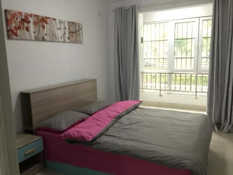 广发体育-广发(中国)官方网站