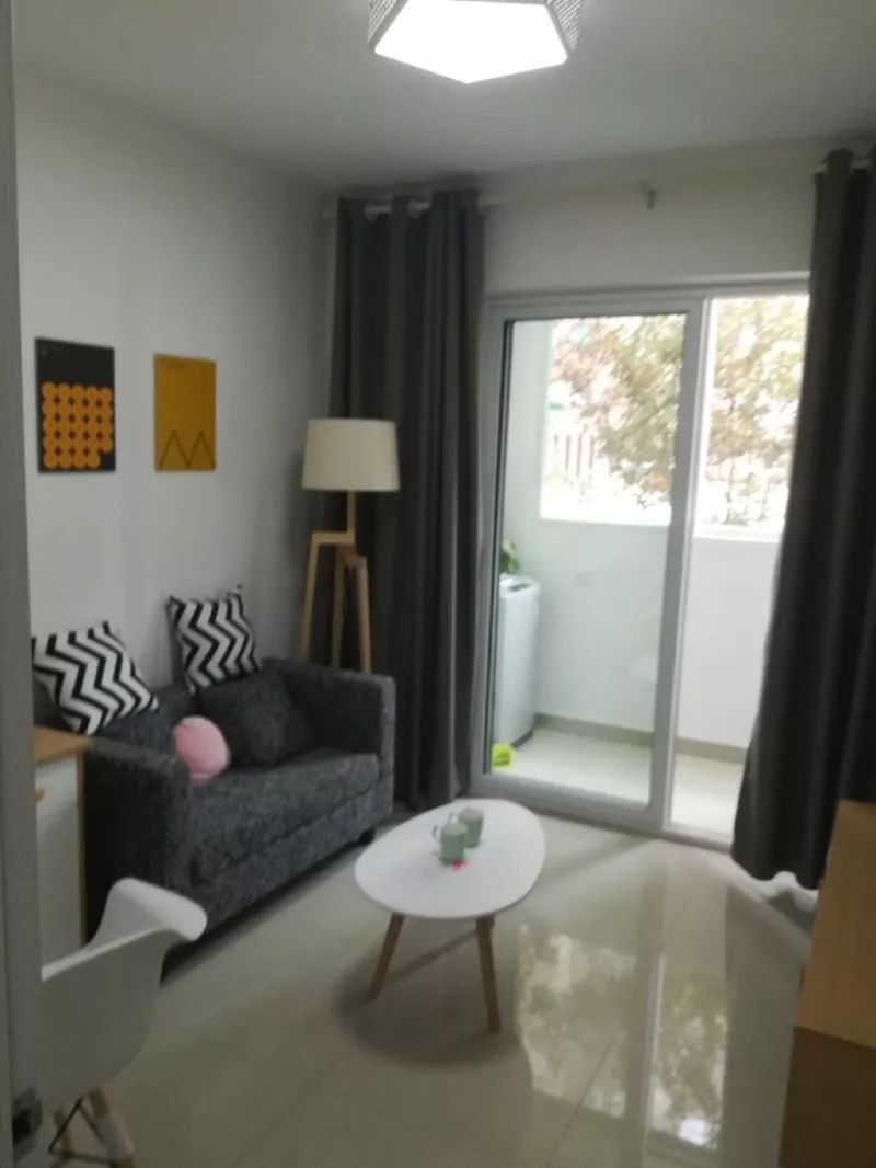 广发体育-广发(中国)官方网站