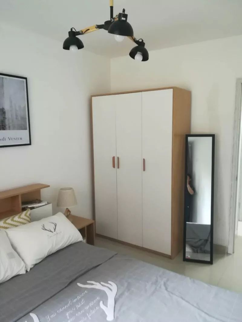 广发体育-广发(中国)官方网站