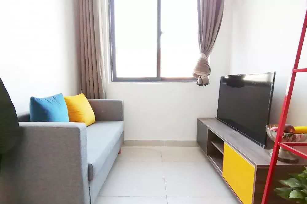 广发体育-广发(中国)官方网站