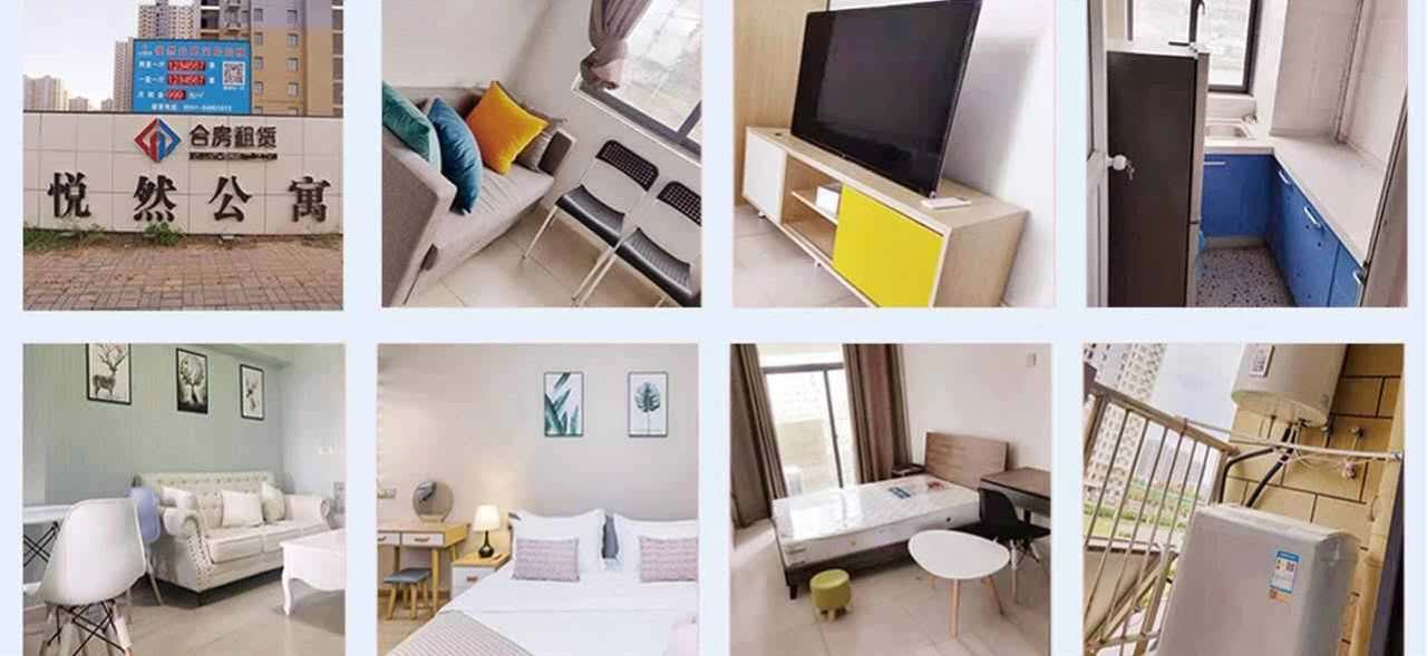 广发体育-广发(中国)官方网站