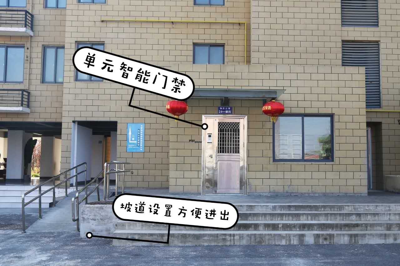 广发体育-广发(中国)官方网站