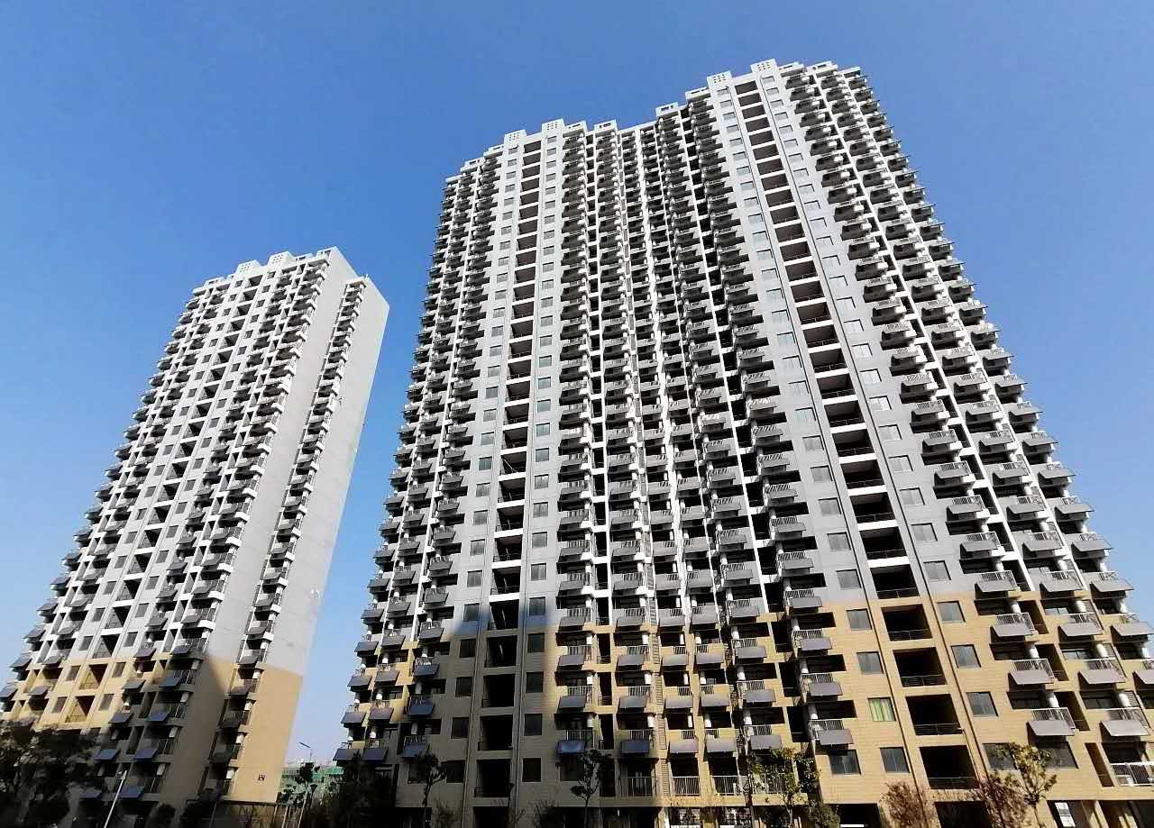 广发体育-广发(中国)官方网站