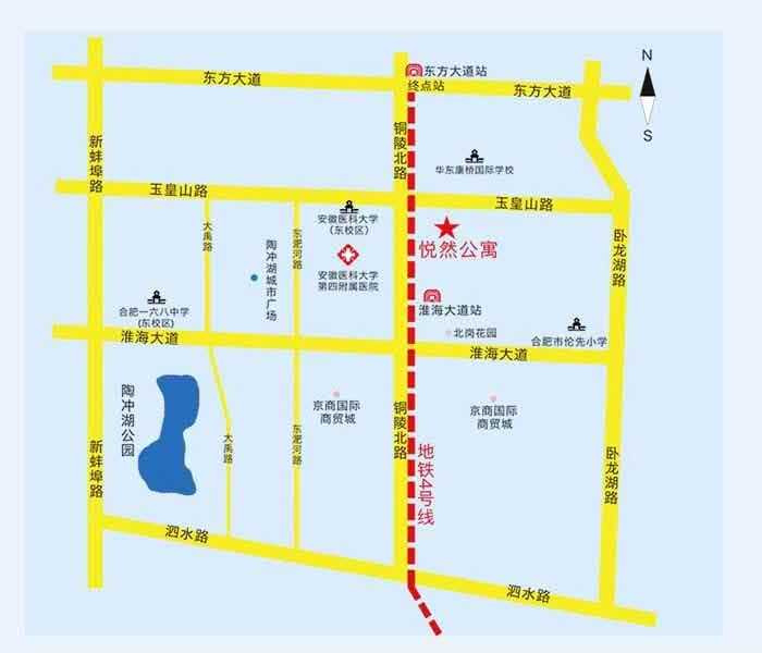 广发体育-广发(中国)官方网站