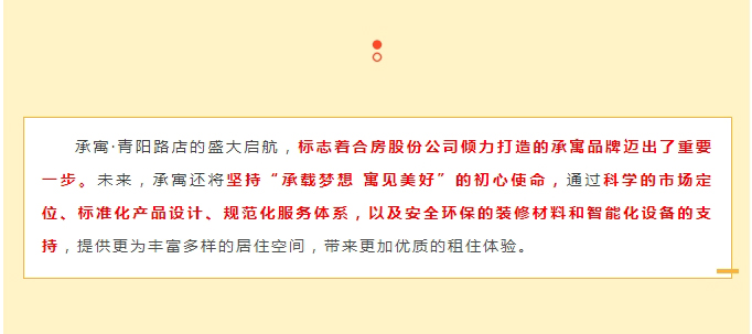 广发体育-广发(中国)官方网站