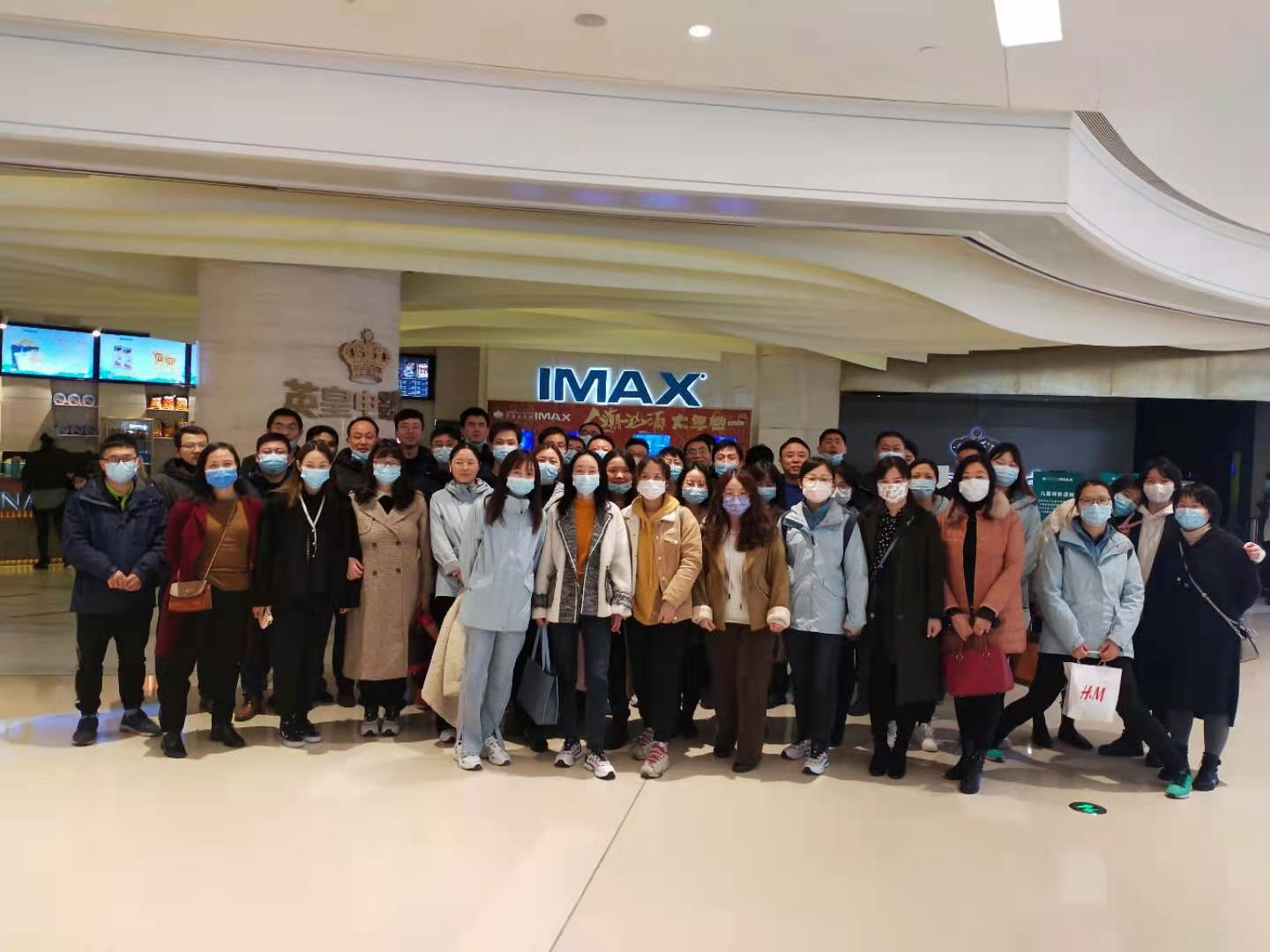 广发体育-广发(中国)官方网站