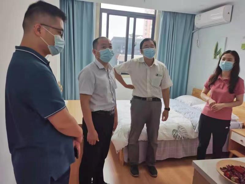 广发体育-广发(中国)官方网站