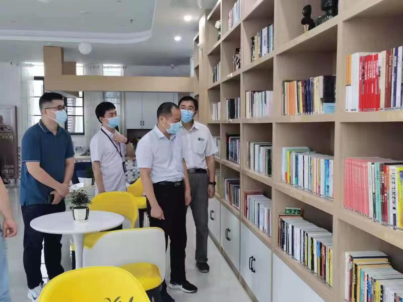 广发体育-广发(中国)官方网站