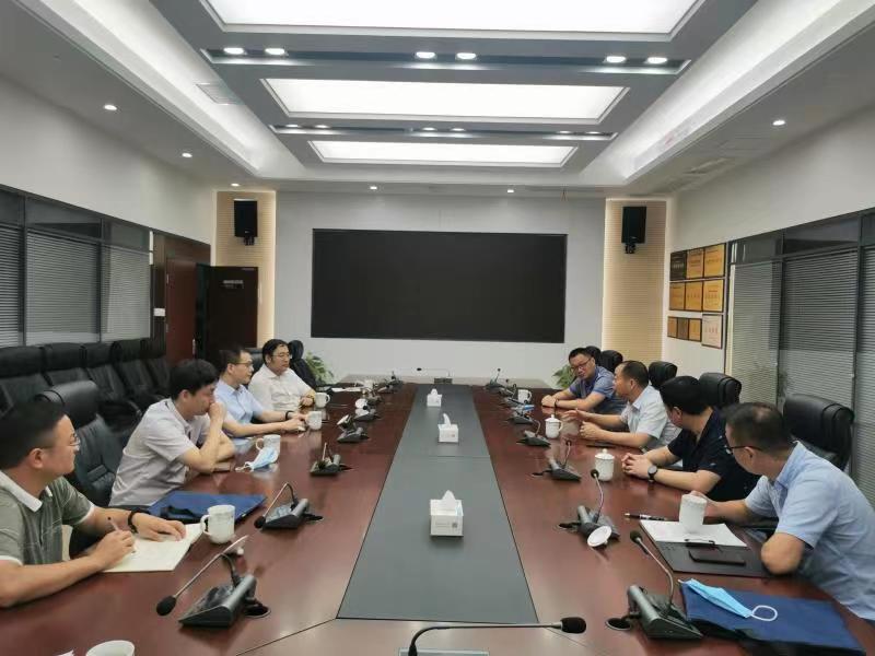 广发体育-广发(中国)官方网站