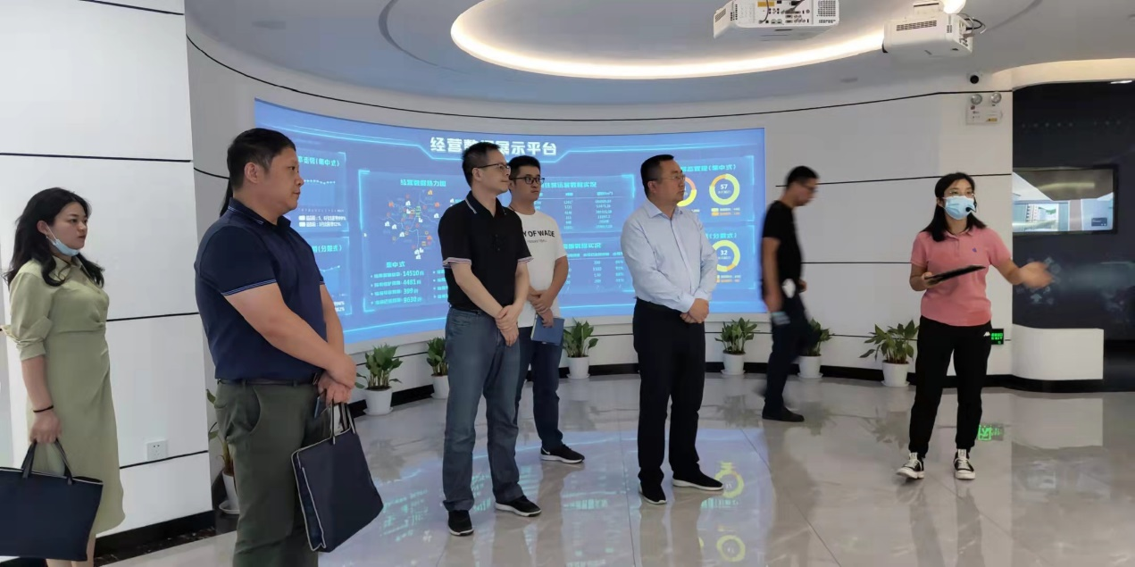 广发体育-广发(中国)官方网站