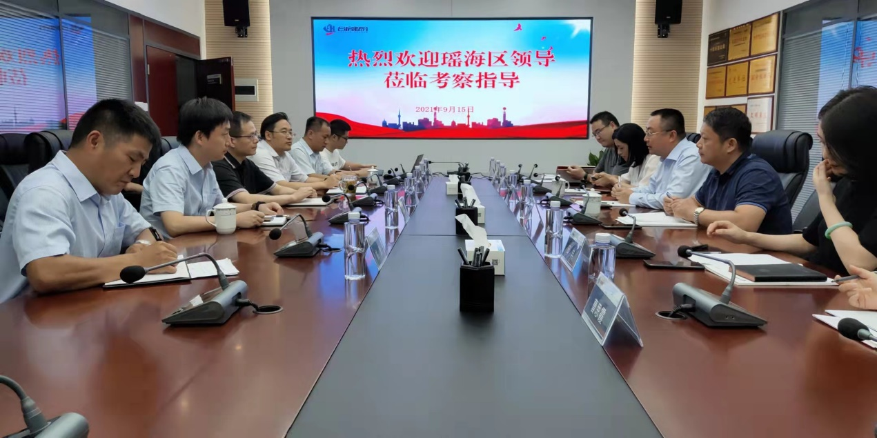 广发体育-广发(中国)官方网站