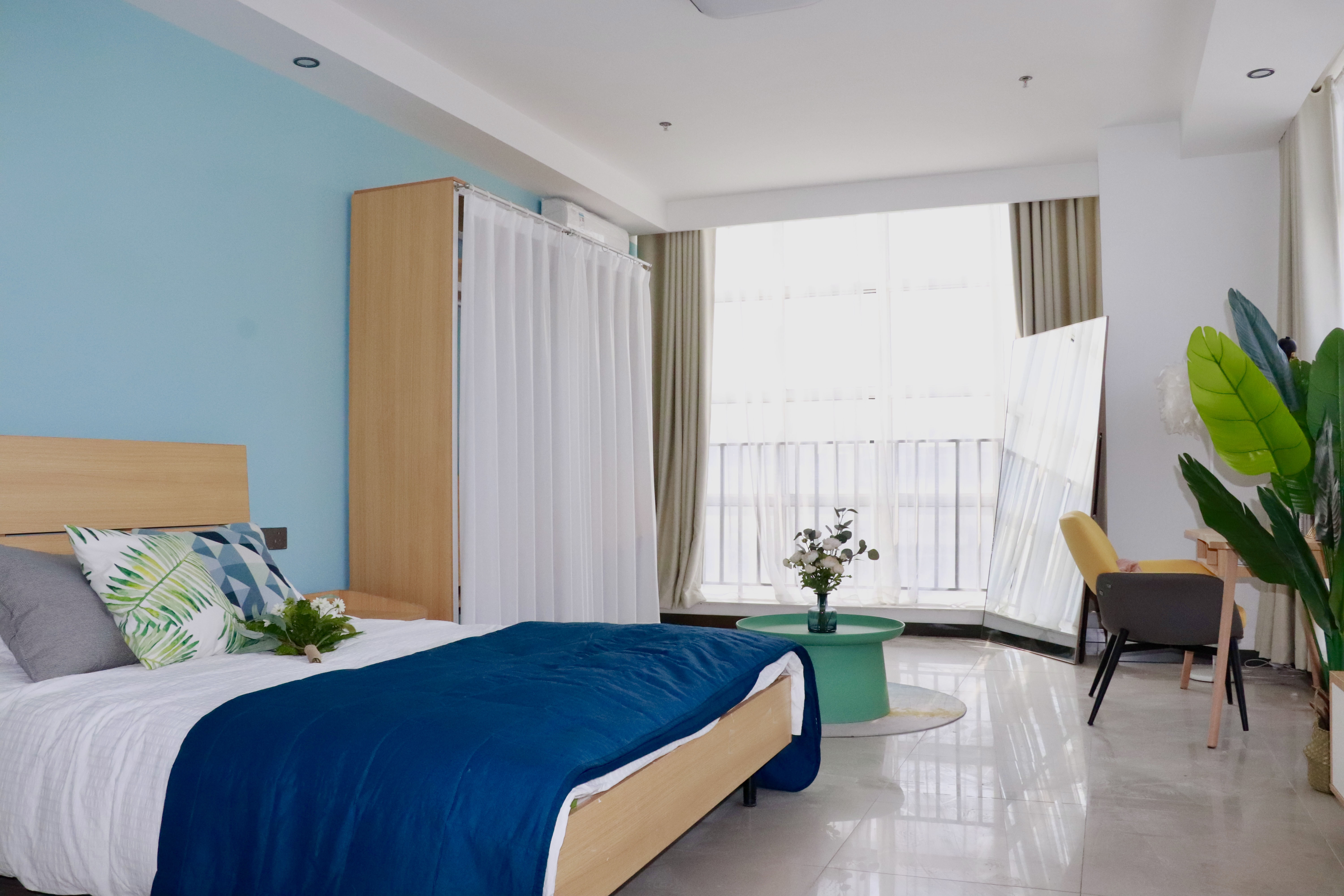 广发体育-广发(中国)官方网站