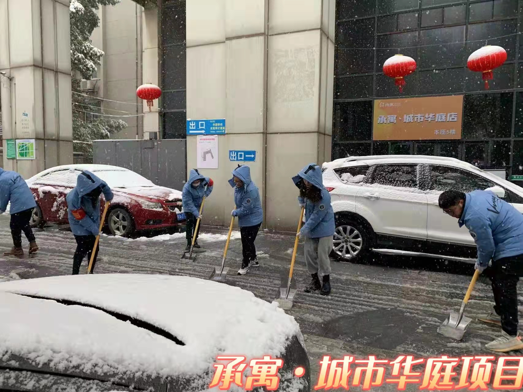 广发体育-广发(中国)官方网站