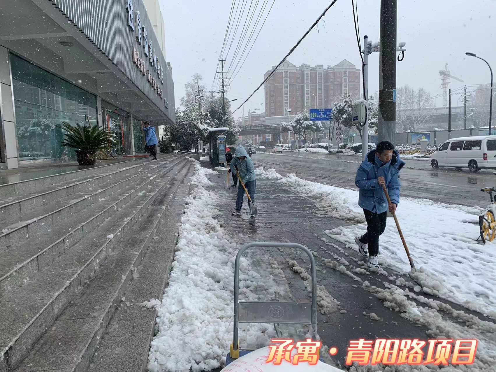 广发体育-广发(中国)官方网站