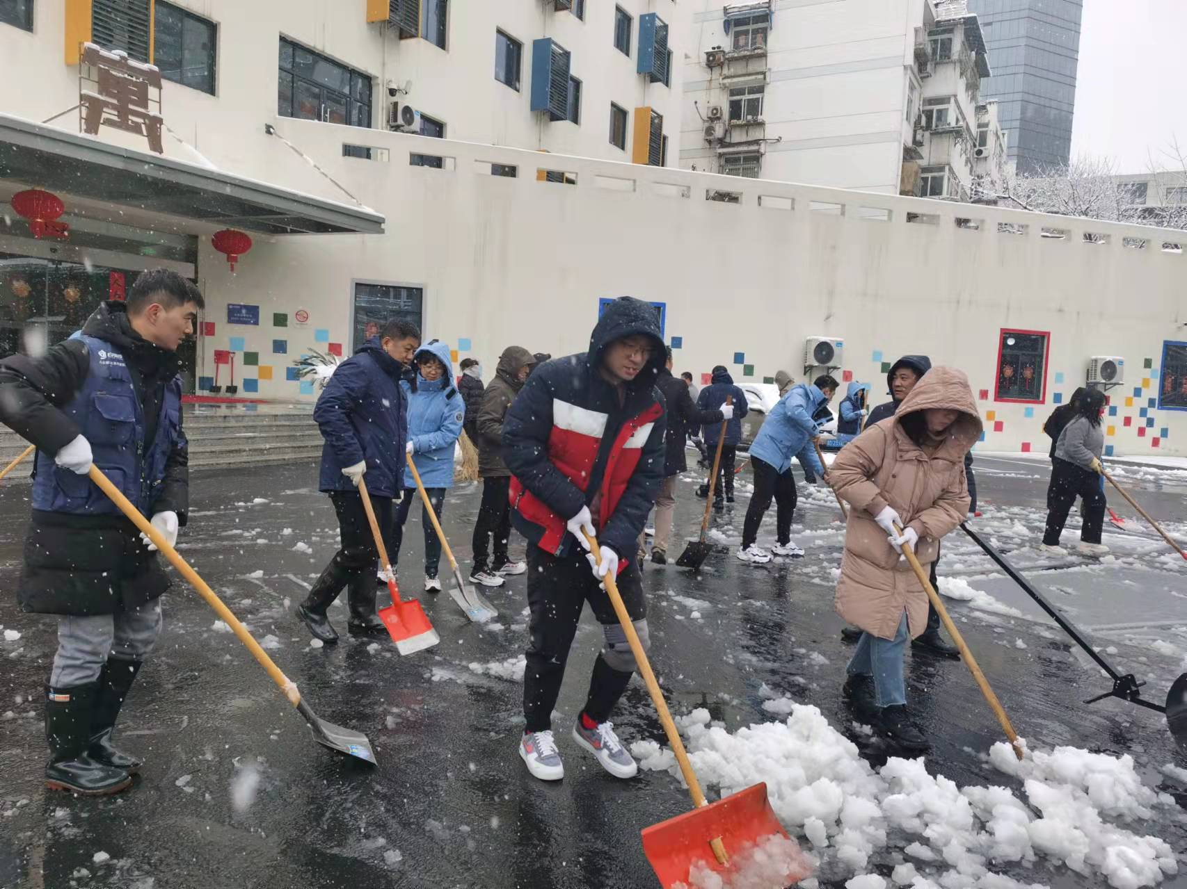 广发体育-广发(中国)官方网站