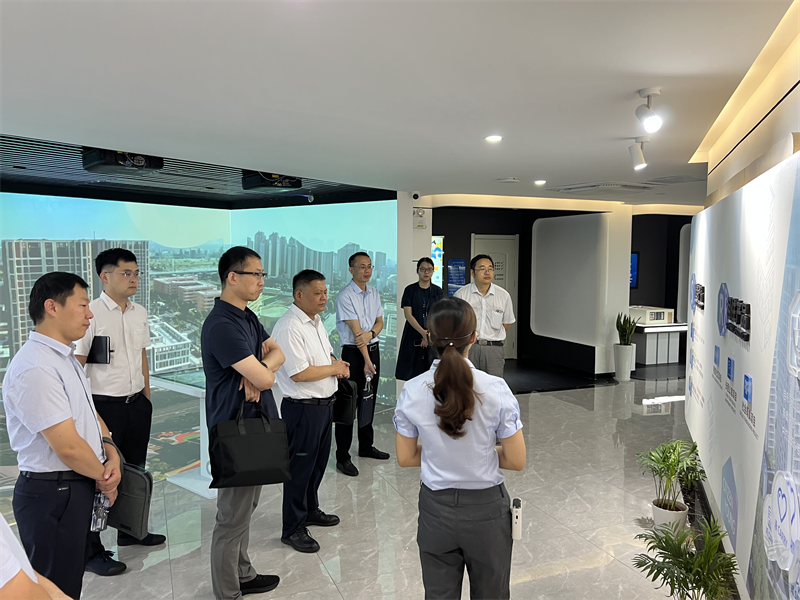 广发体育-广发(中国)官方网站