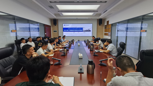 广发体育-广发(中国)官方网站