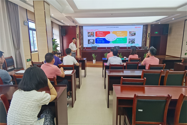 广发体育-广发(中国)官方网站