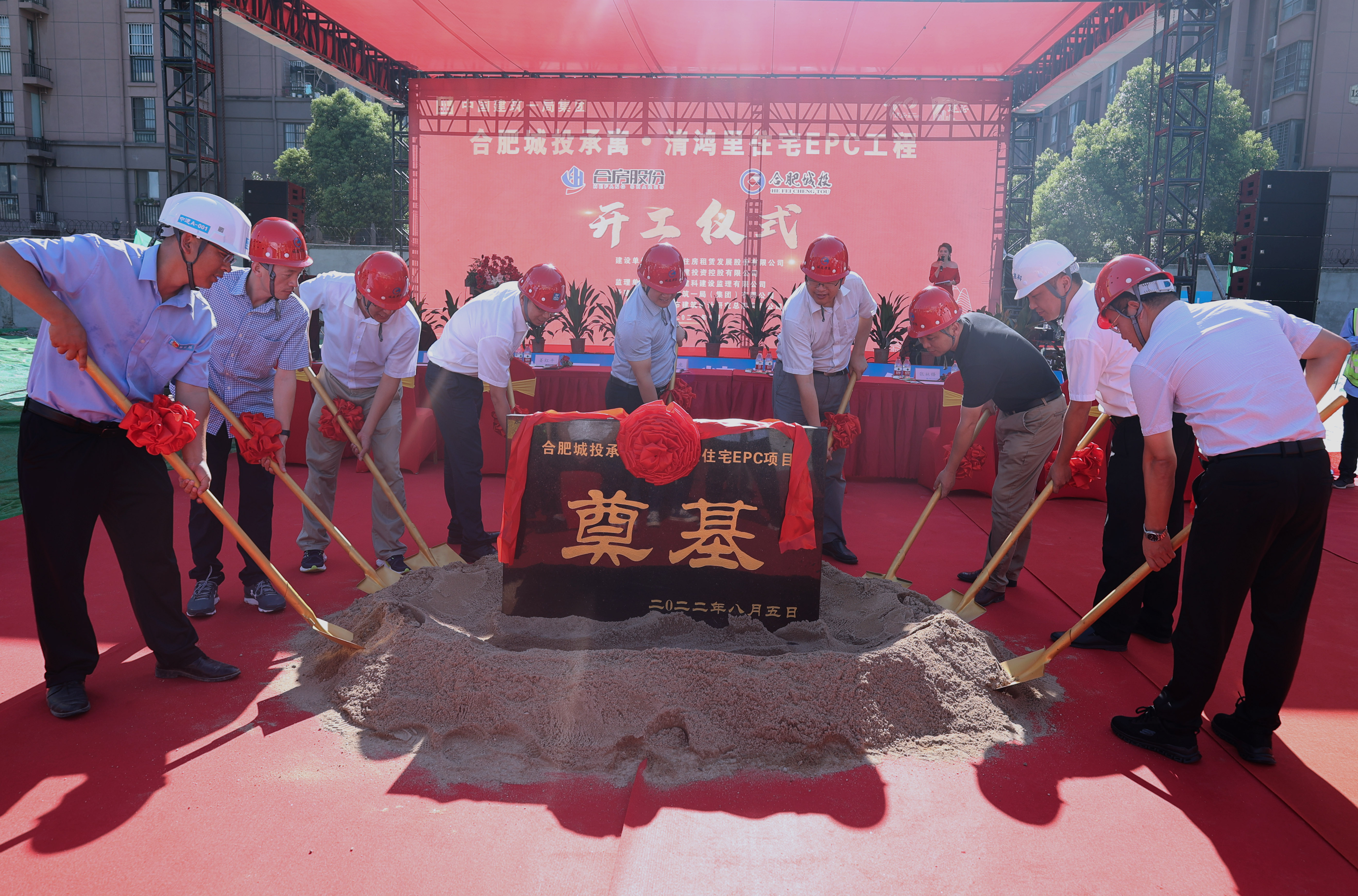 广发体育-广发(中国)官方网站