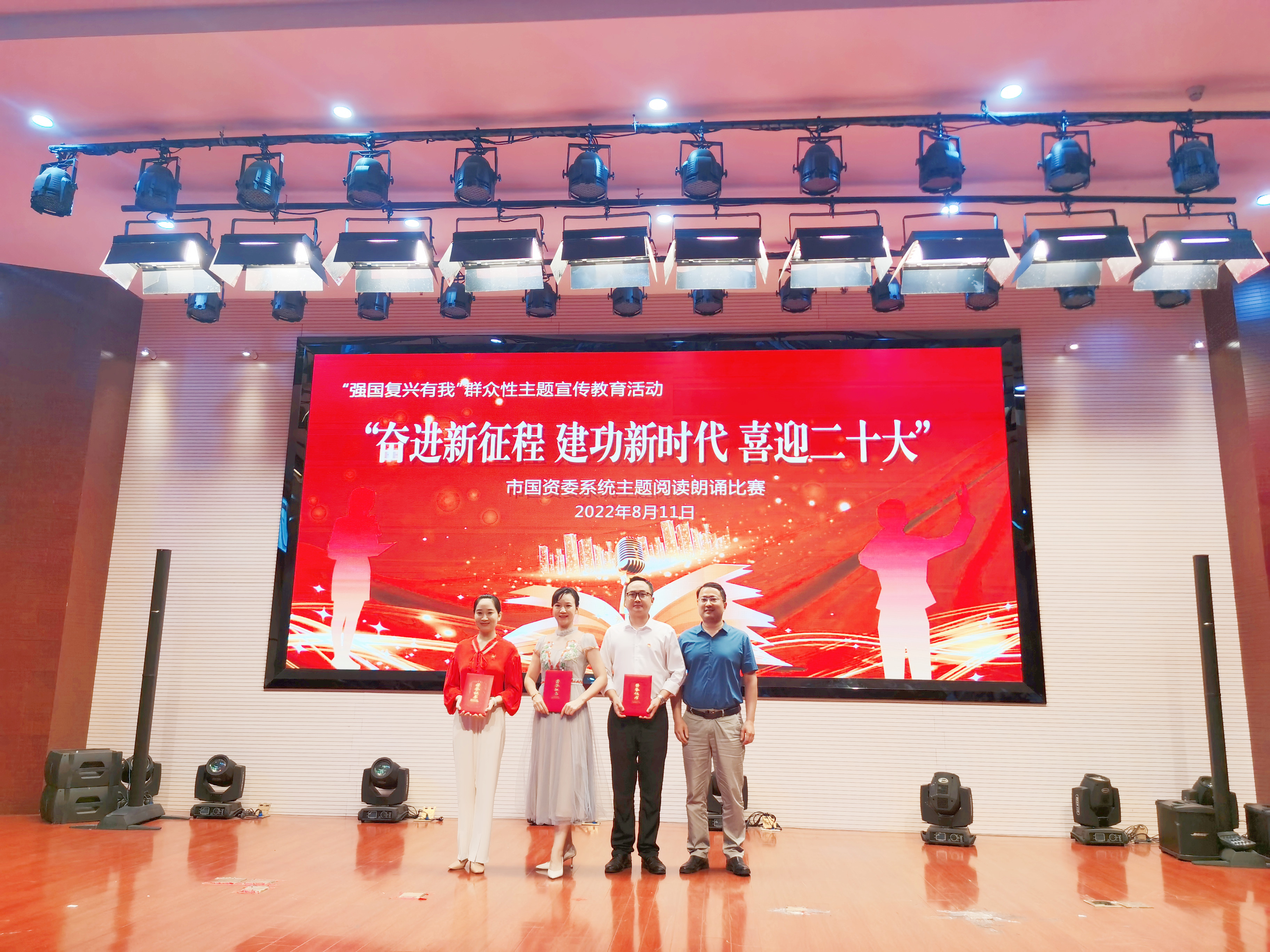广发体育-广发(中国)官方网站