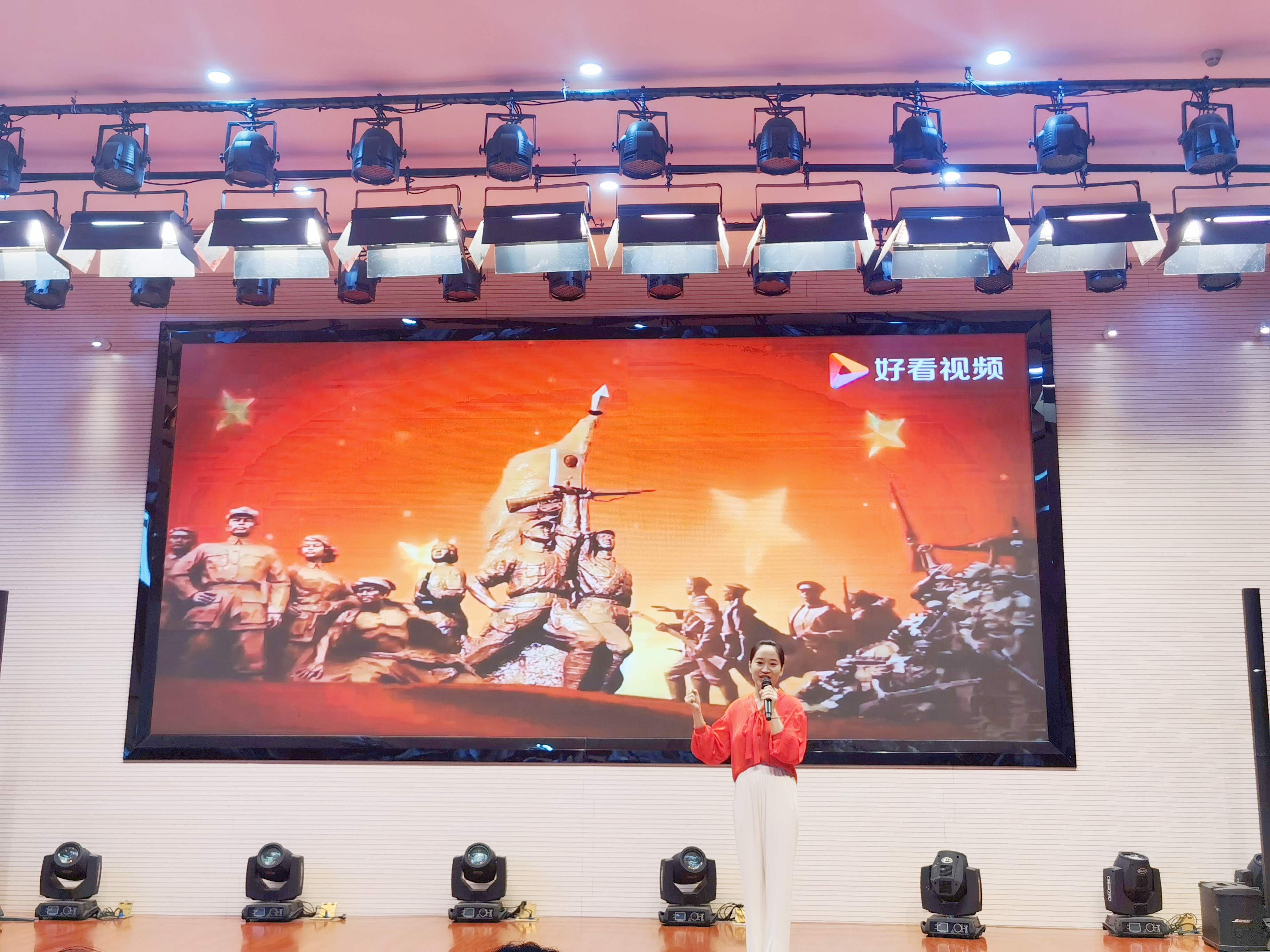 广发体育-广发(中国)官方网站
