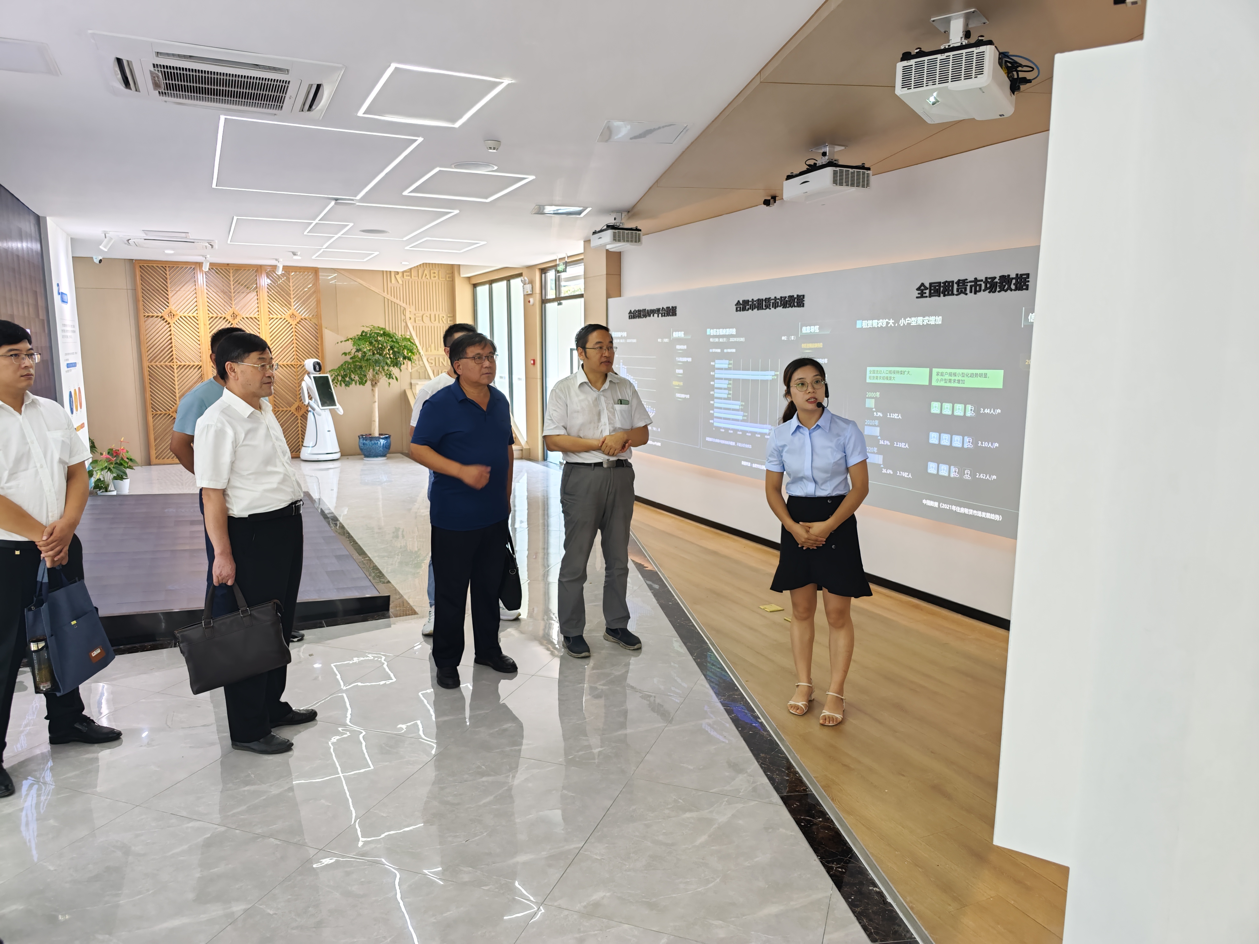 广发体育-广发(中国)官方网站