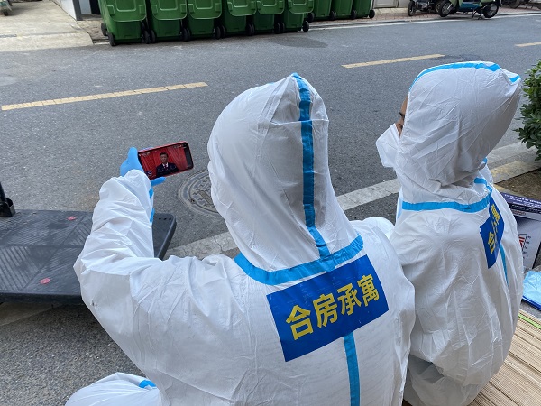 广发体育-广发(中国)官方网站