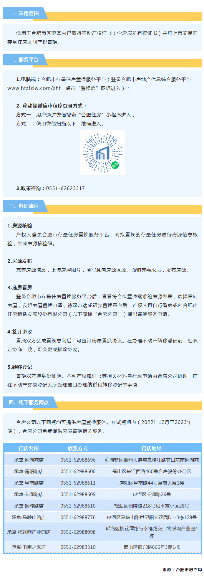 广发体育-广发(中国)官方网站