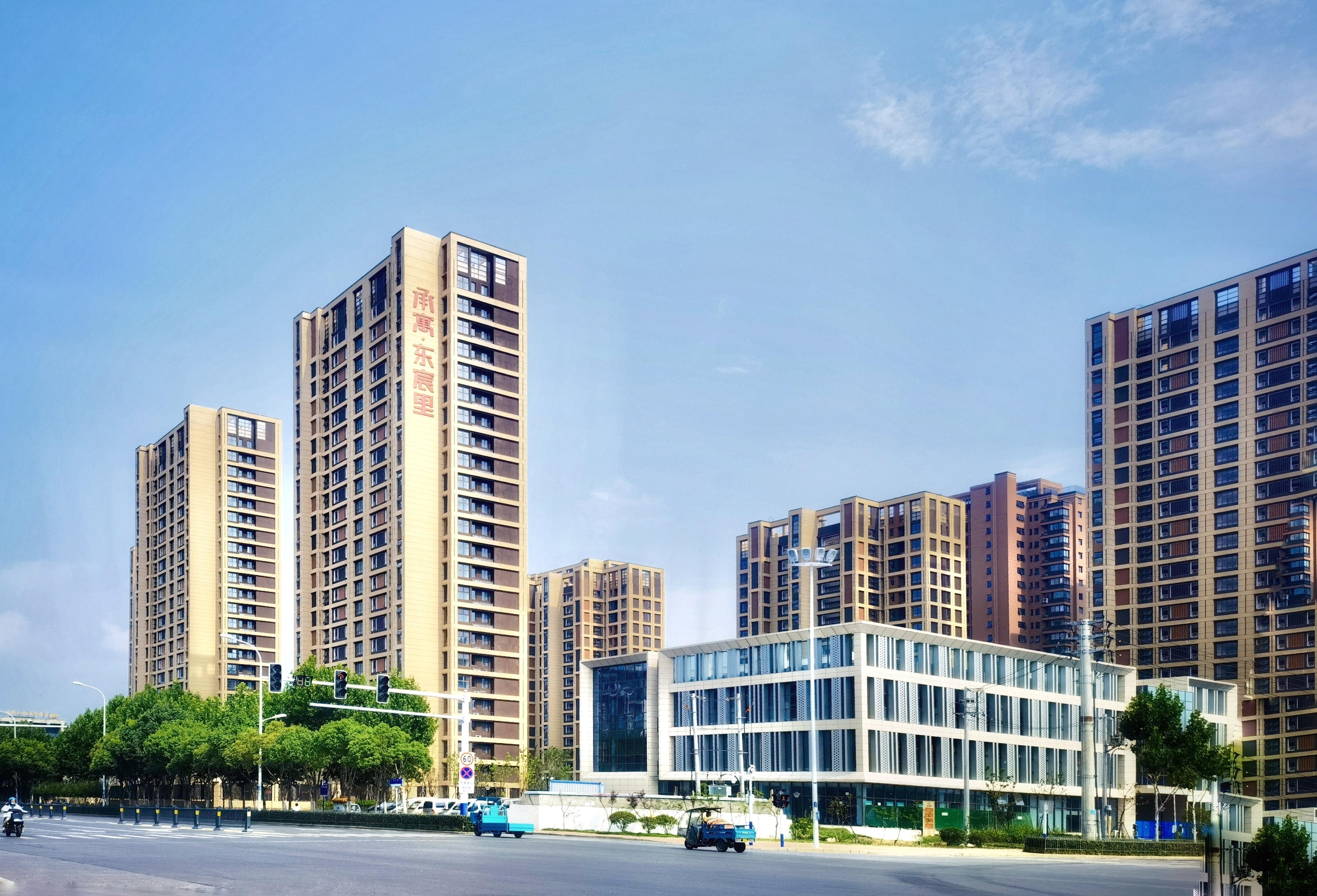 广发体育-广发(中国)官方网站