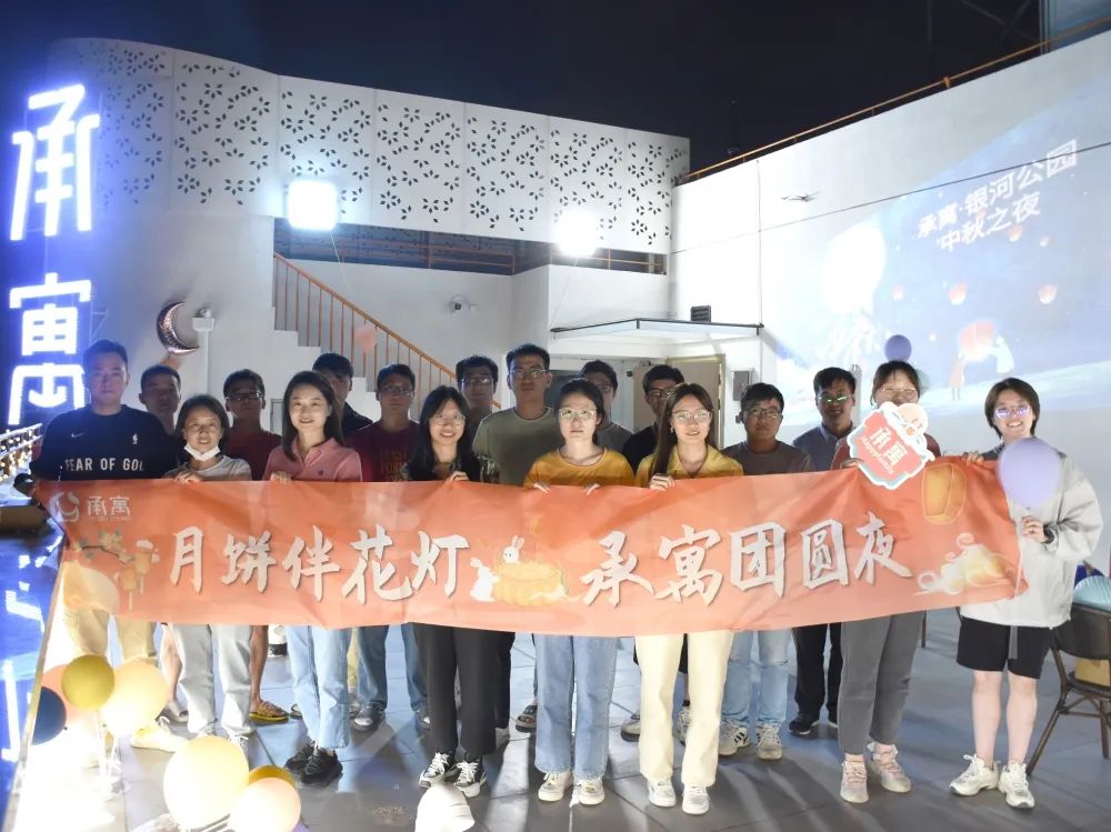 广发体育-广发(中国)官方网站