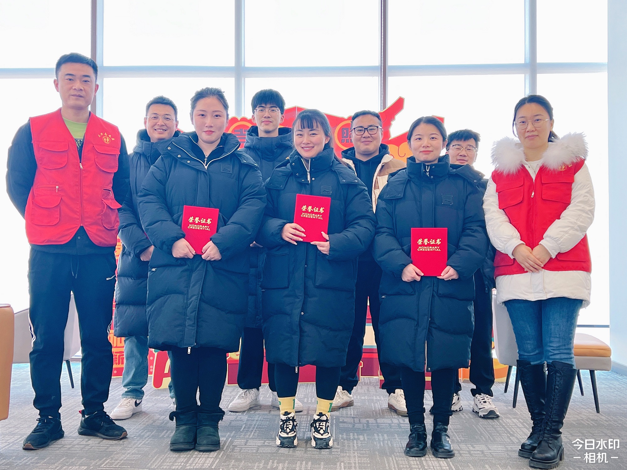 广发体育-广发(中国)官方网站