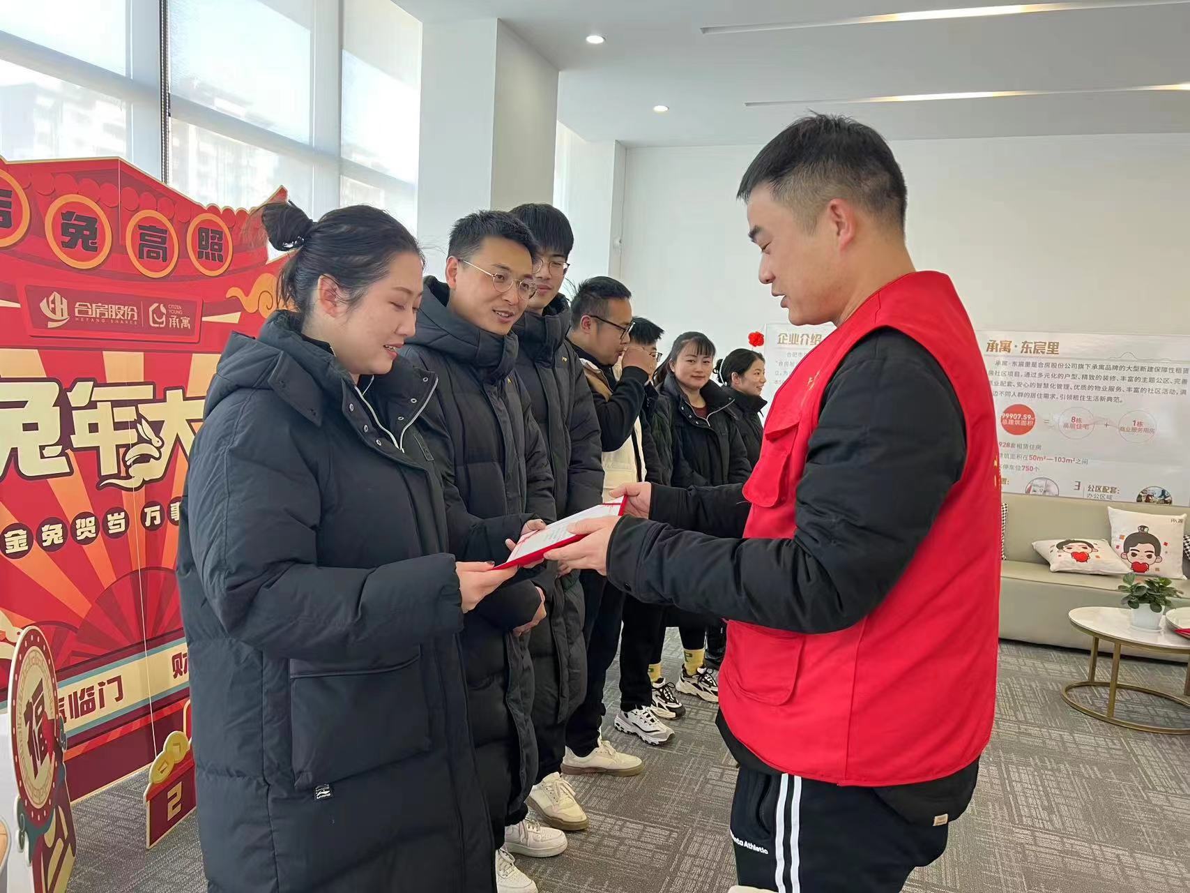 广发体育-广发(中国)官方网站