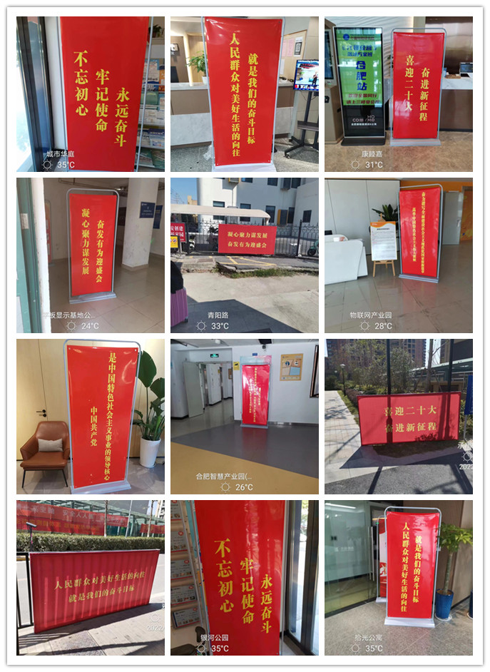 广发体育-广发(中国)官方网站