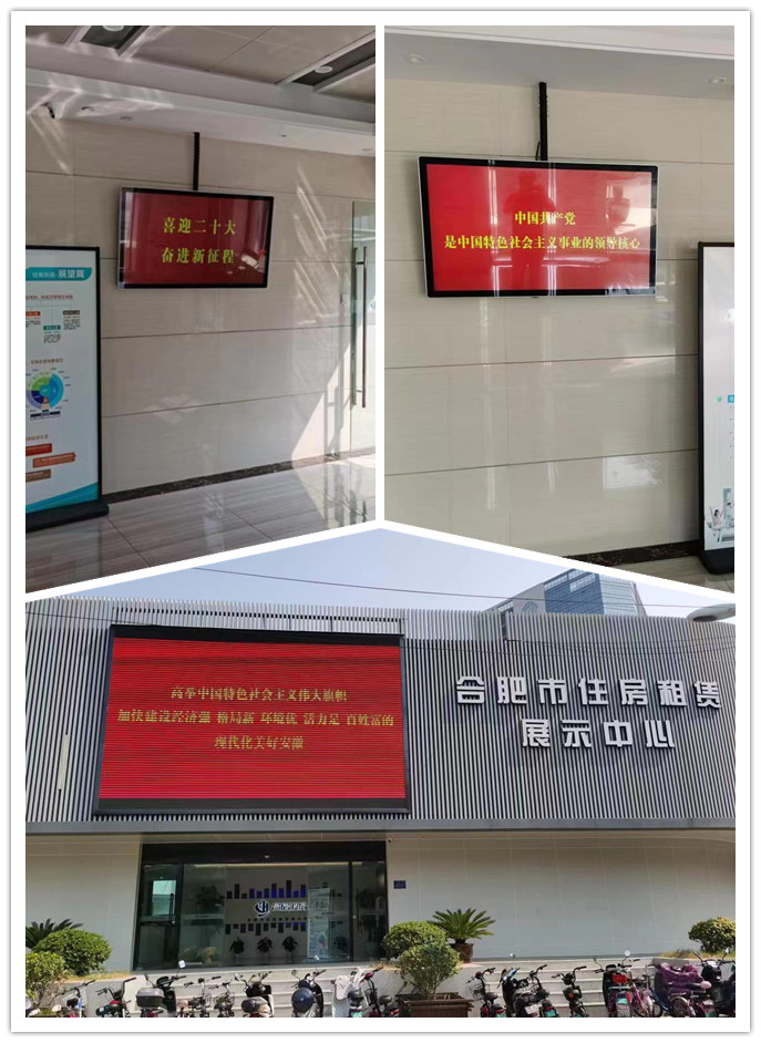 广发体育-广发(中国)官方网站