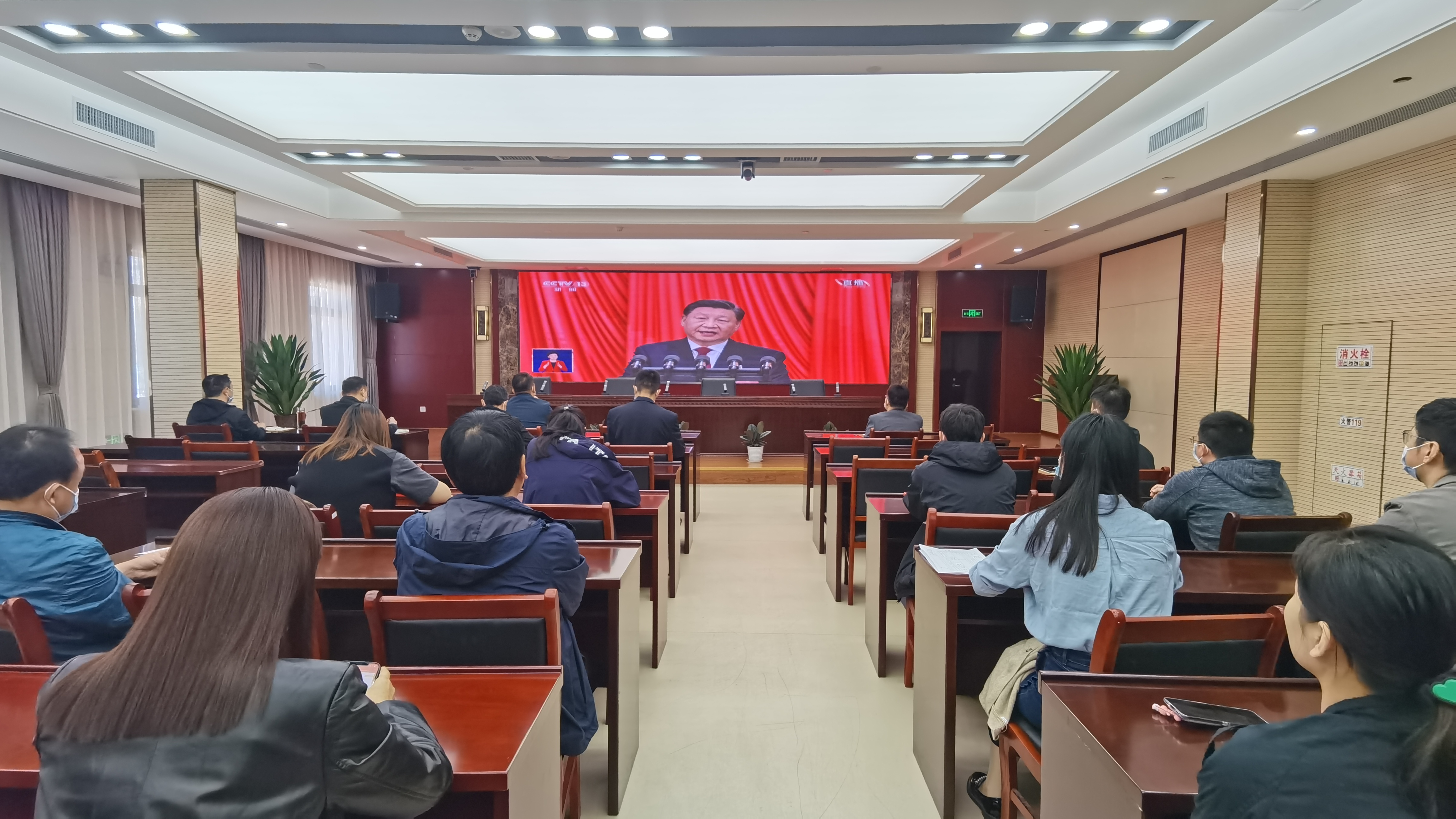 广发体育-广发(中国)官方网站