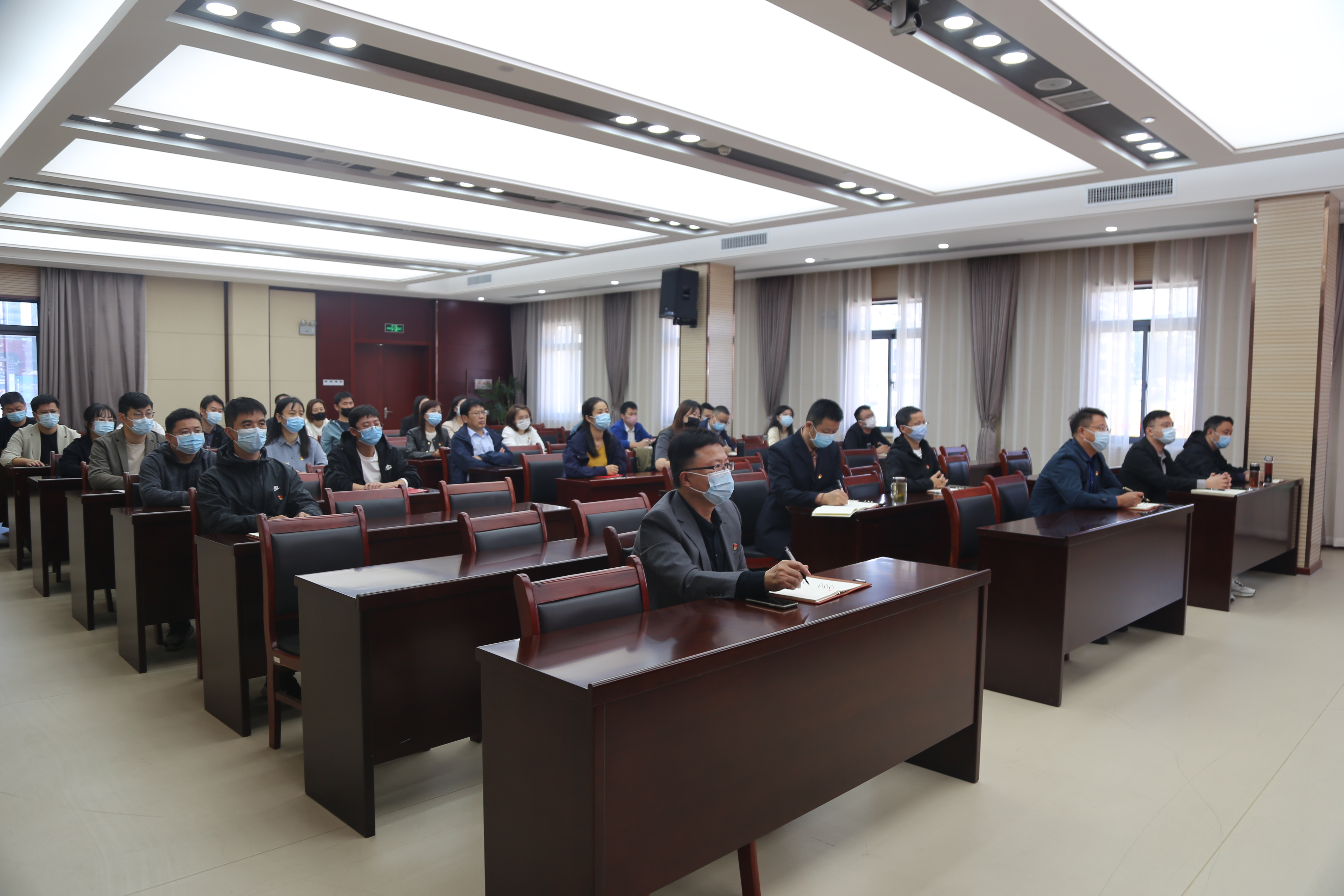 广发体育-广发(中国)官方网站