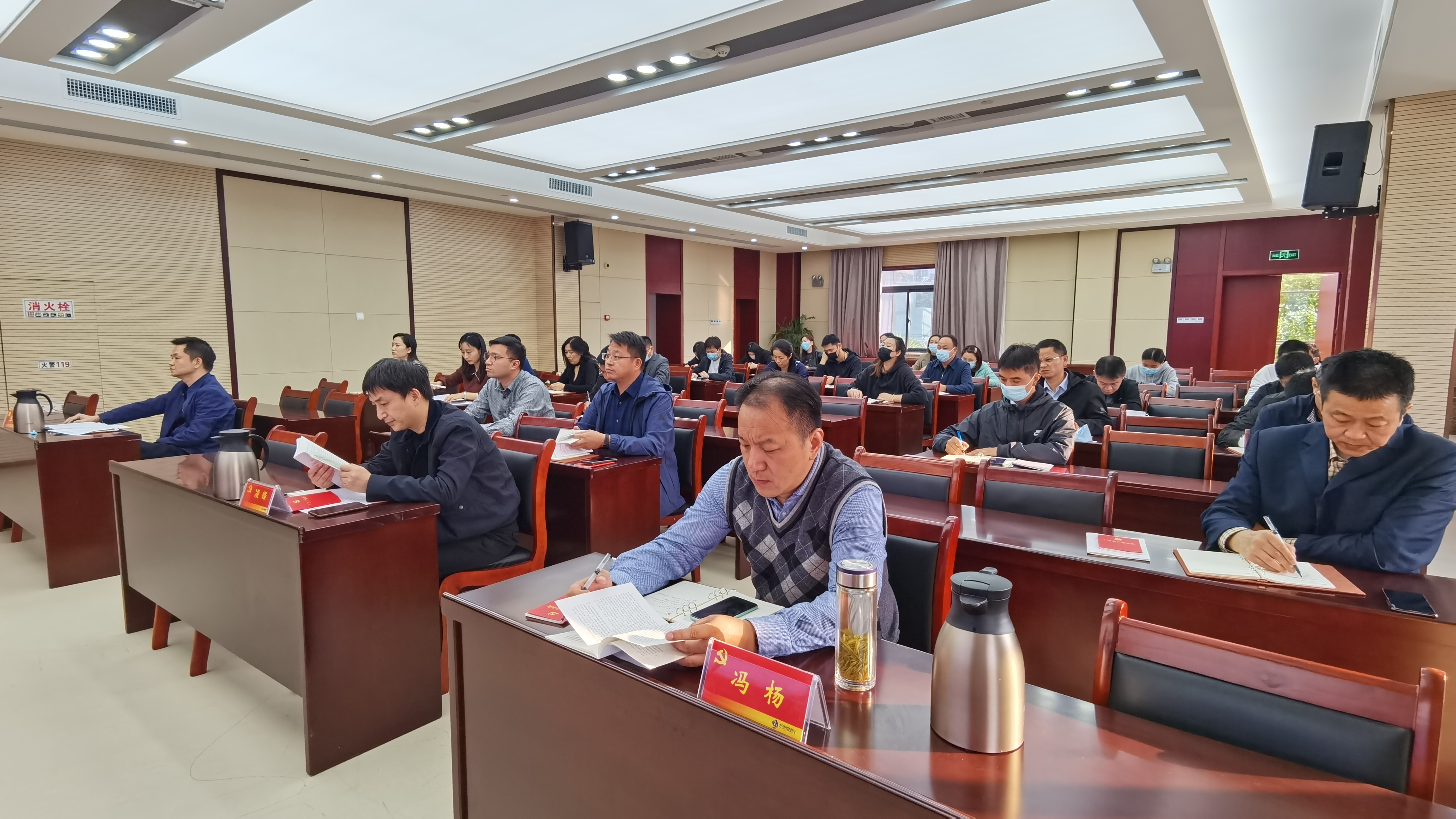 广发体育-广发(中国)官方网站