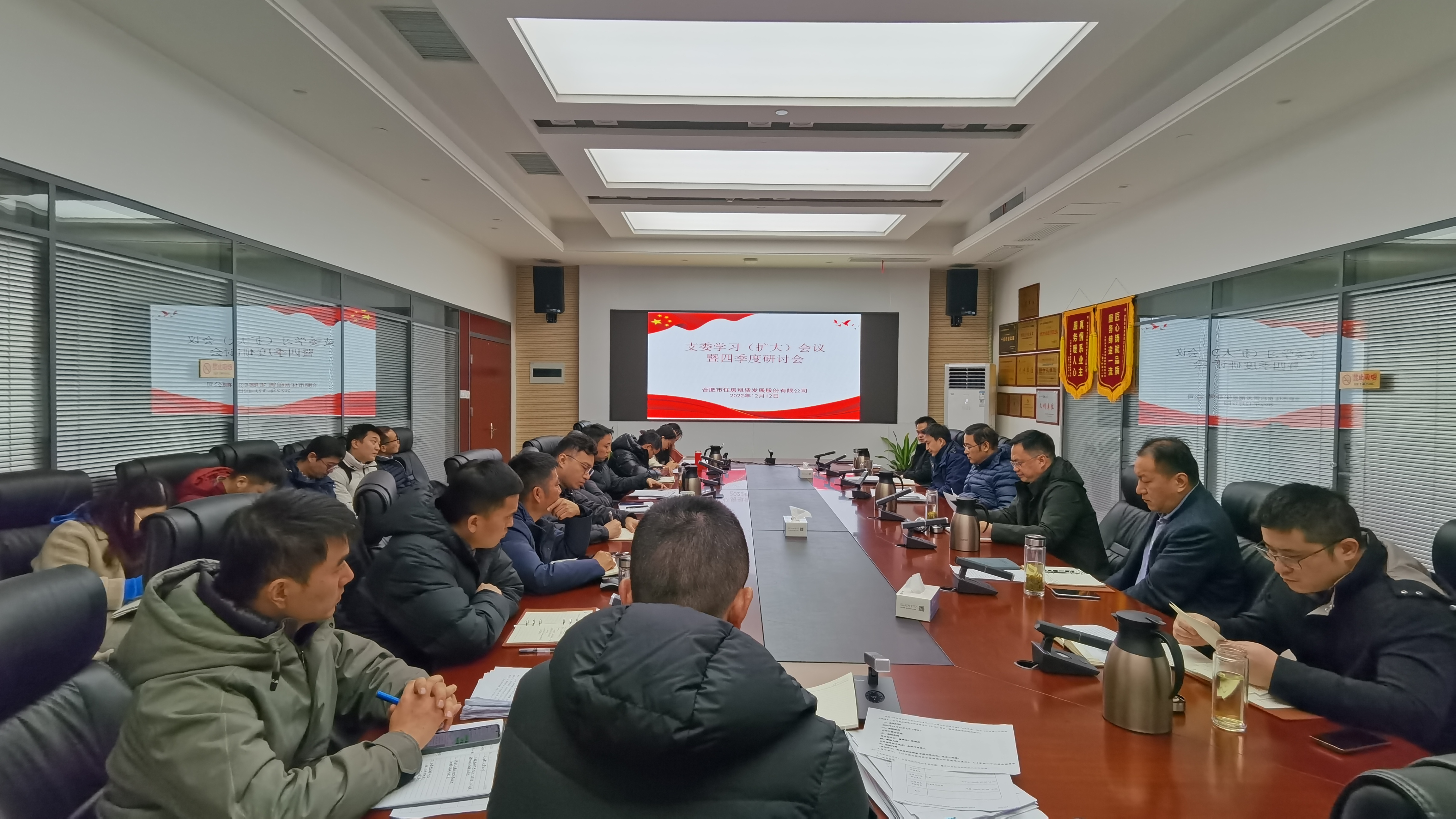 广发体育-广发(中国)官方网站