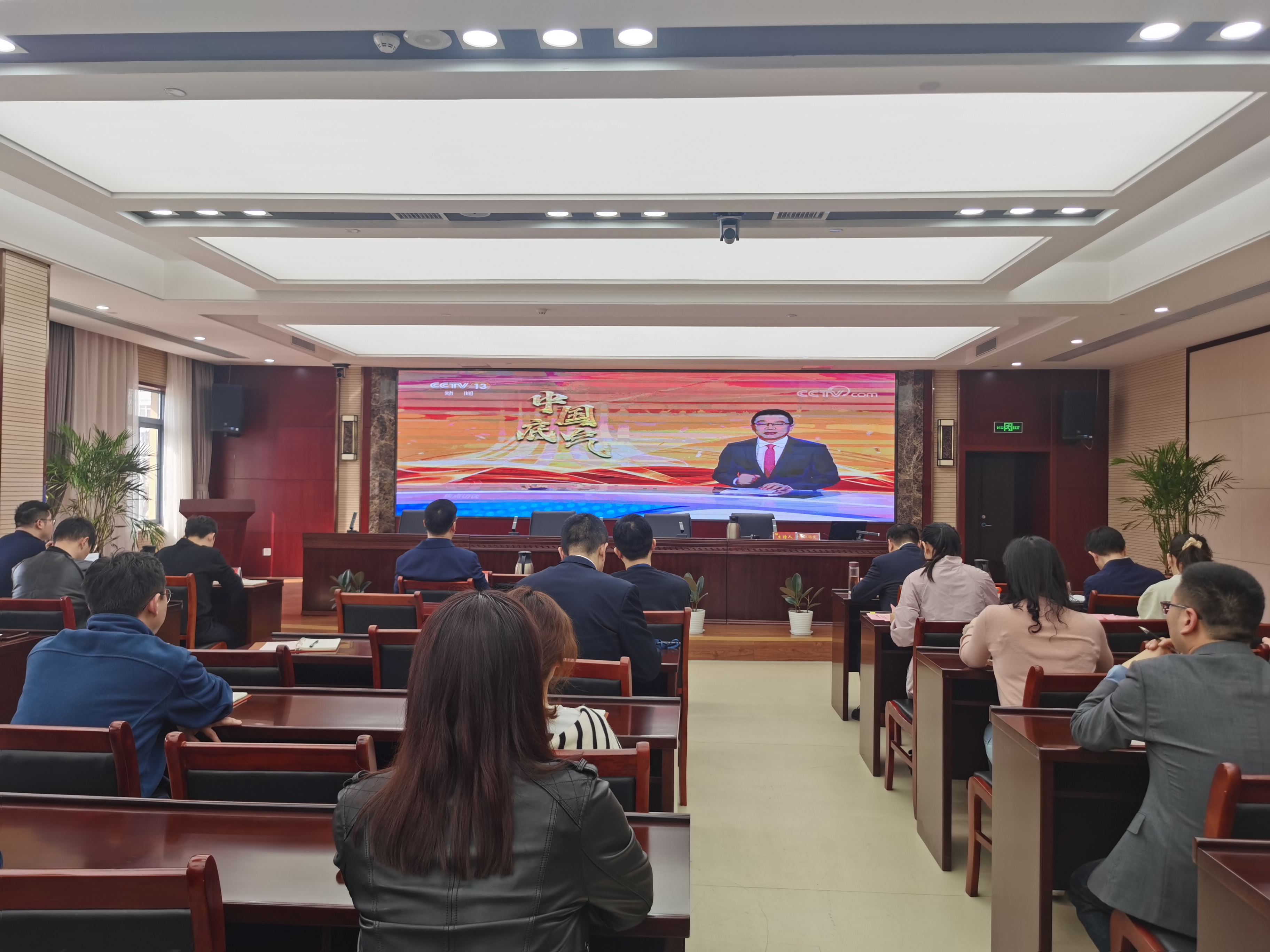 广发体育-广发(中国)官方网站