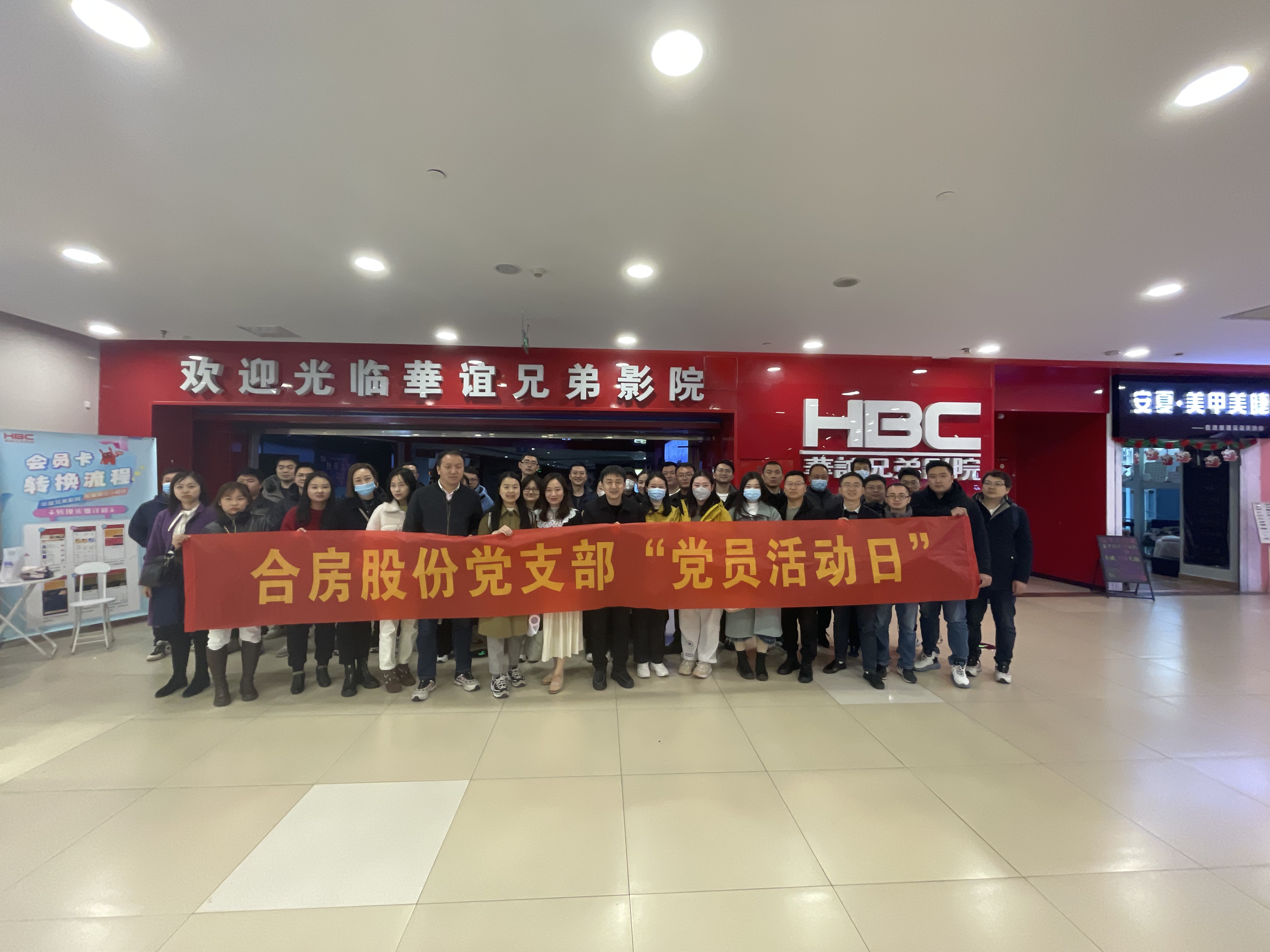广发体育-广发(中国)官方网站