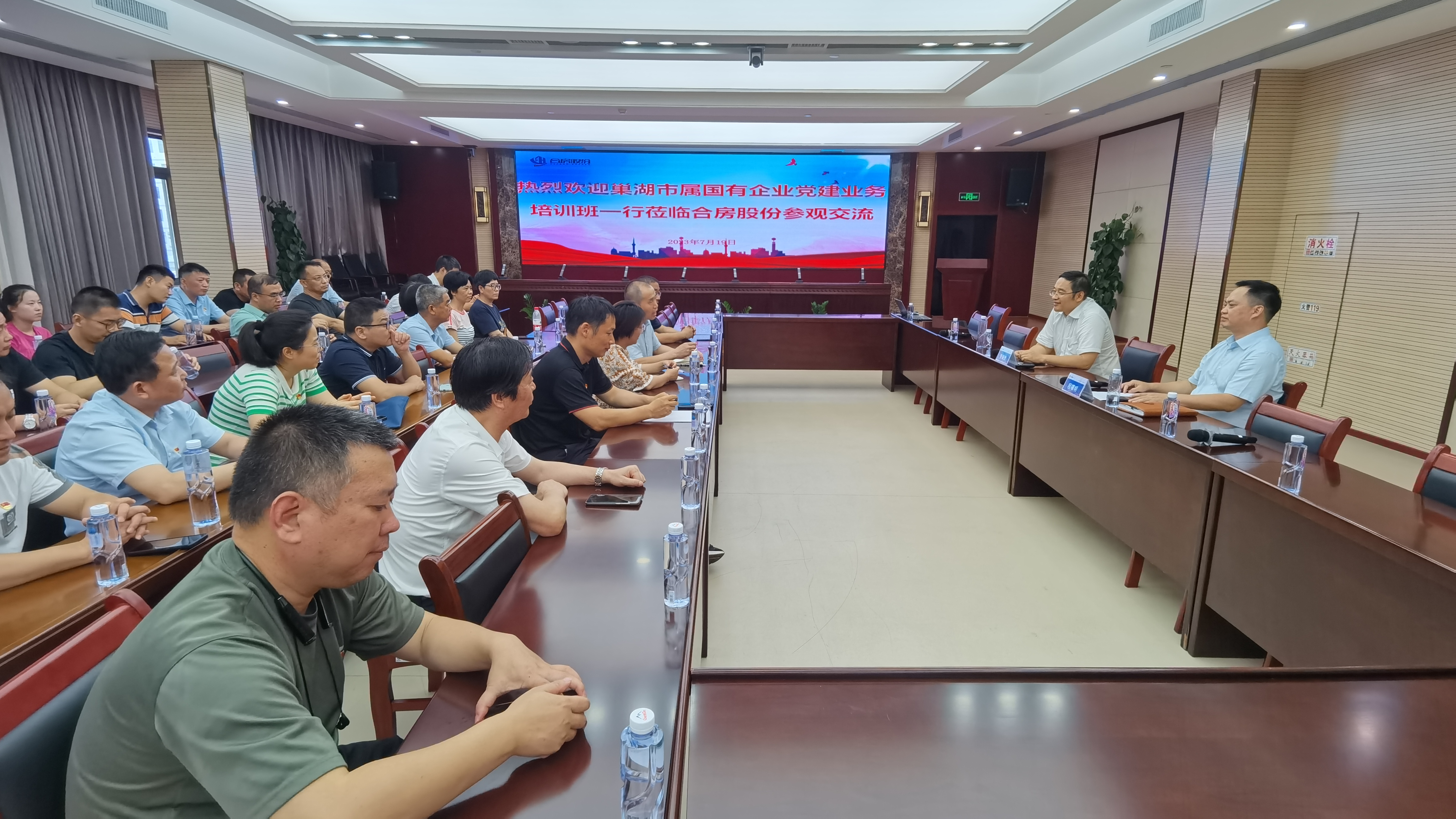广发体育-广发(中国)官方网站