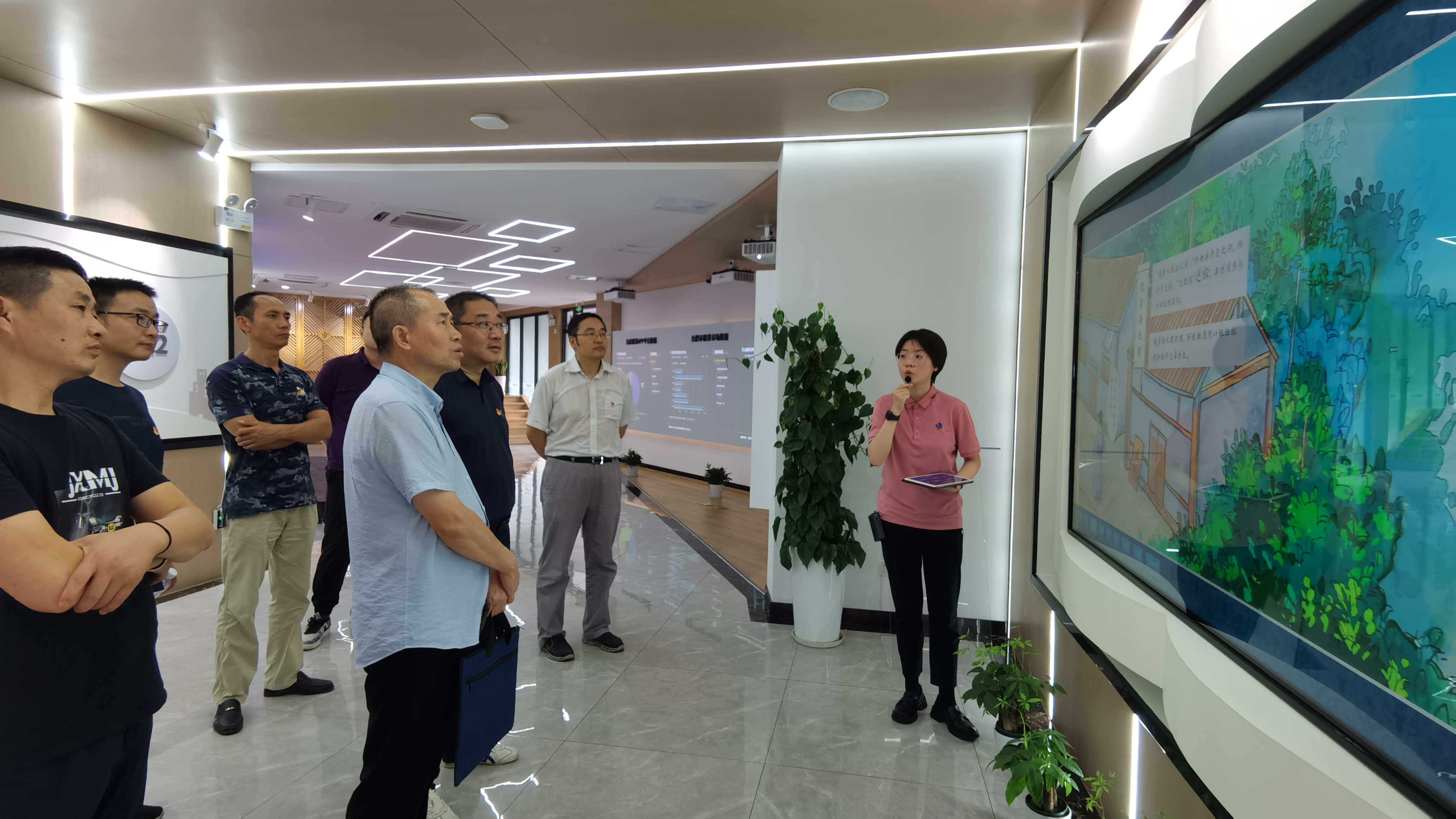 广发体育-广发(中国)官方网站