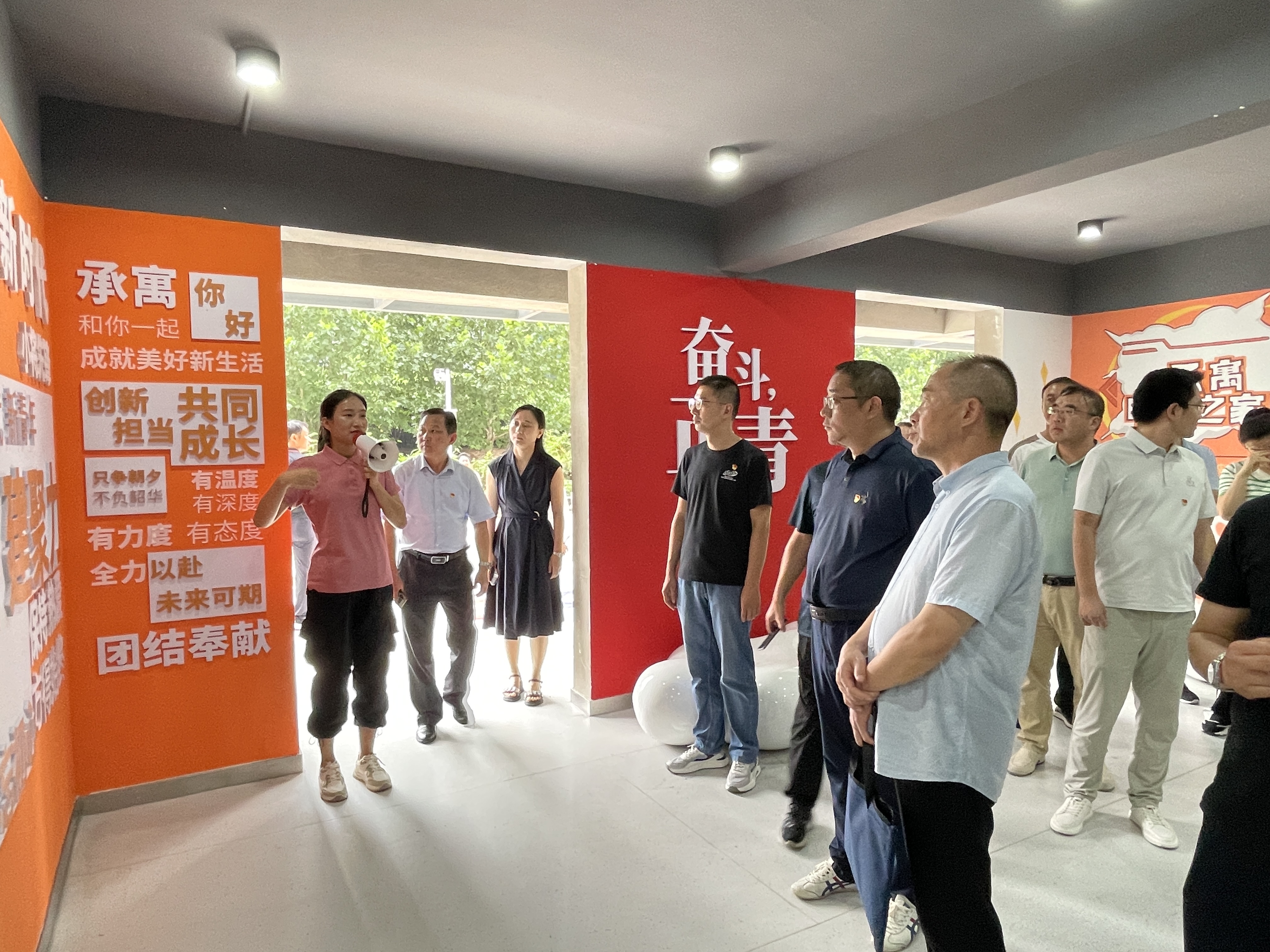 广发体育-广发(中国)官方网站
