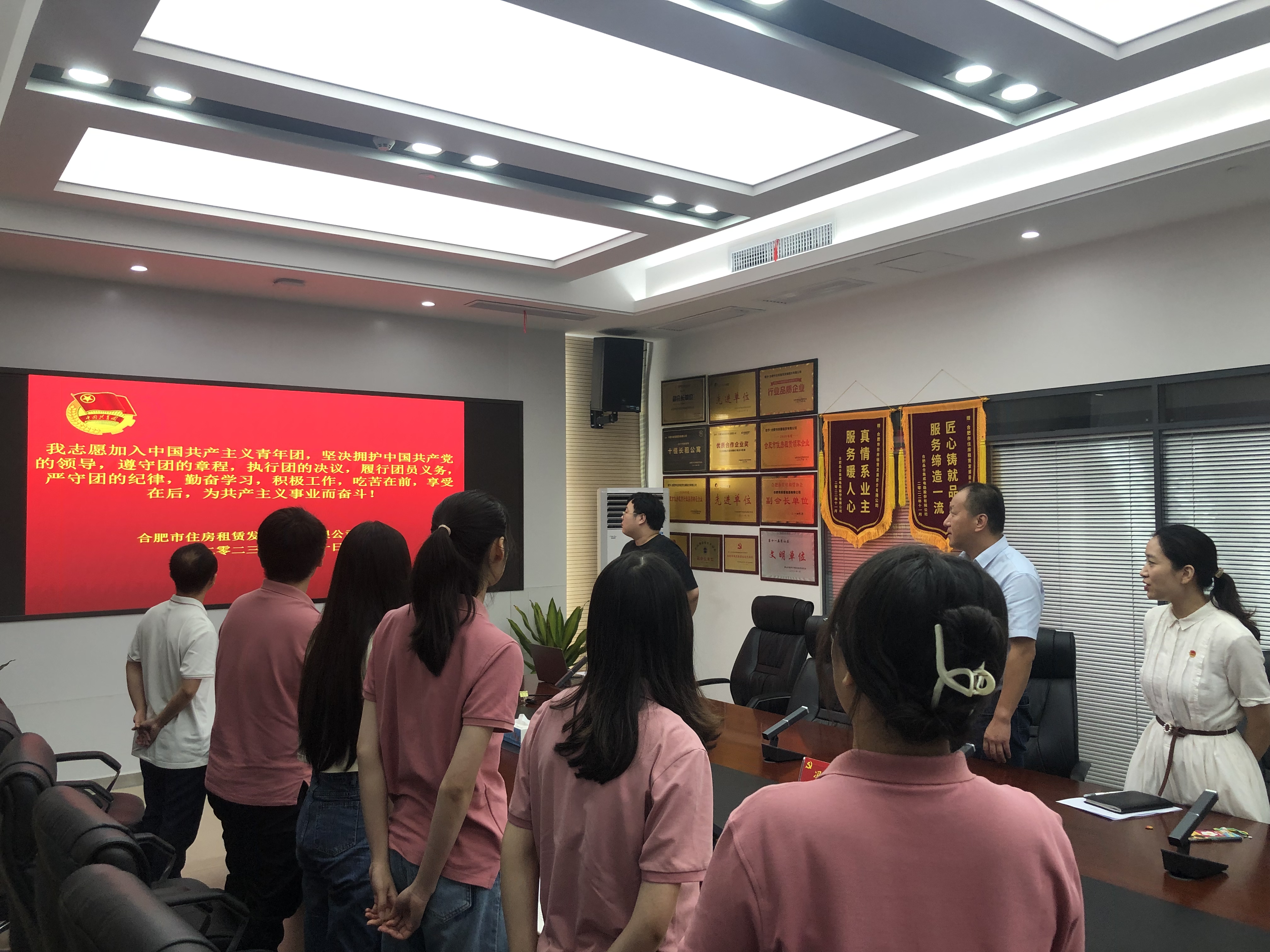 广发体育-广发(中国)官方网站