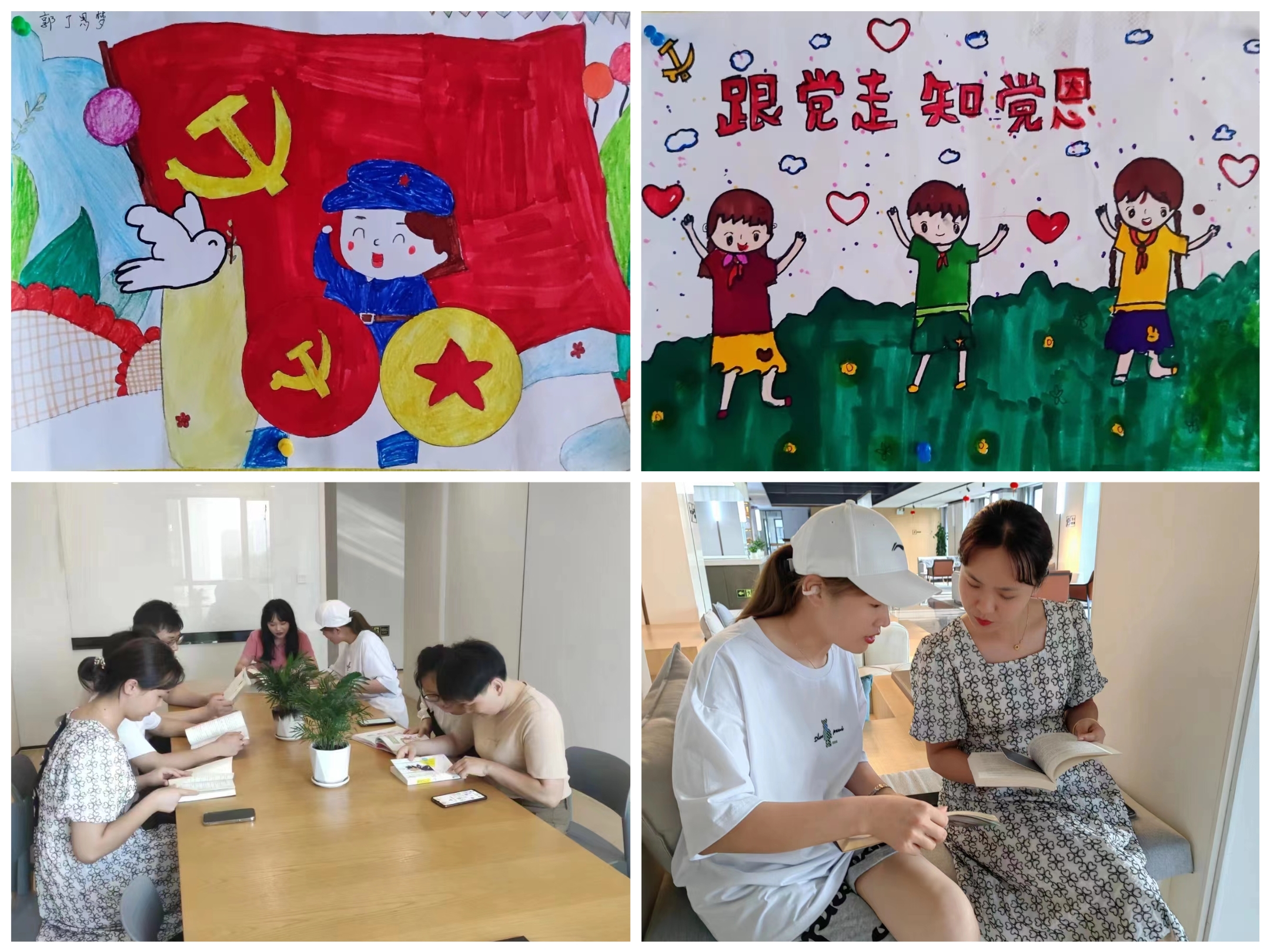 广发体育-广发(中国)官方网站