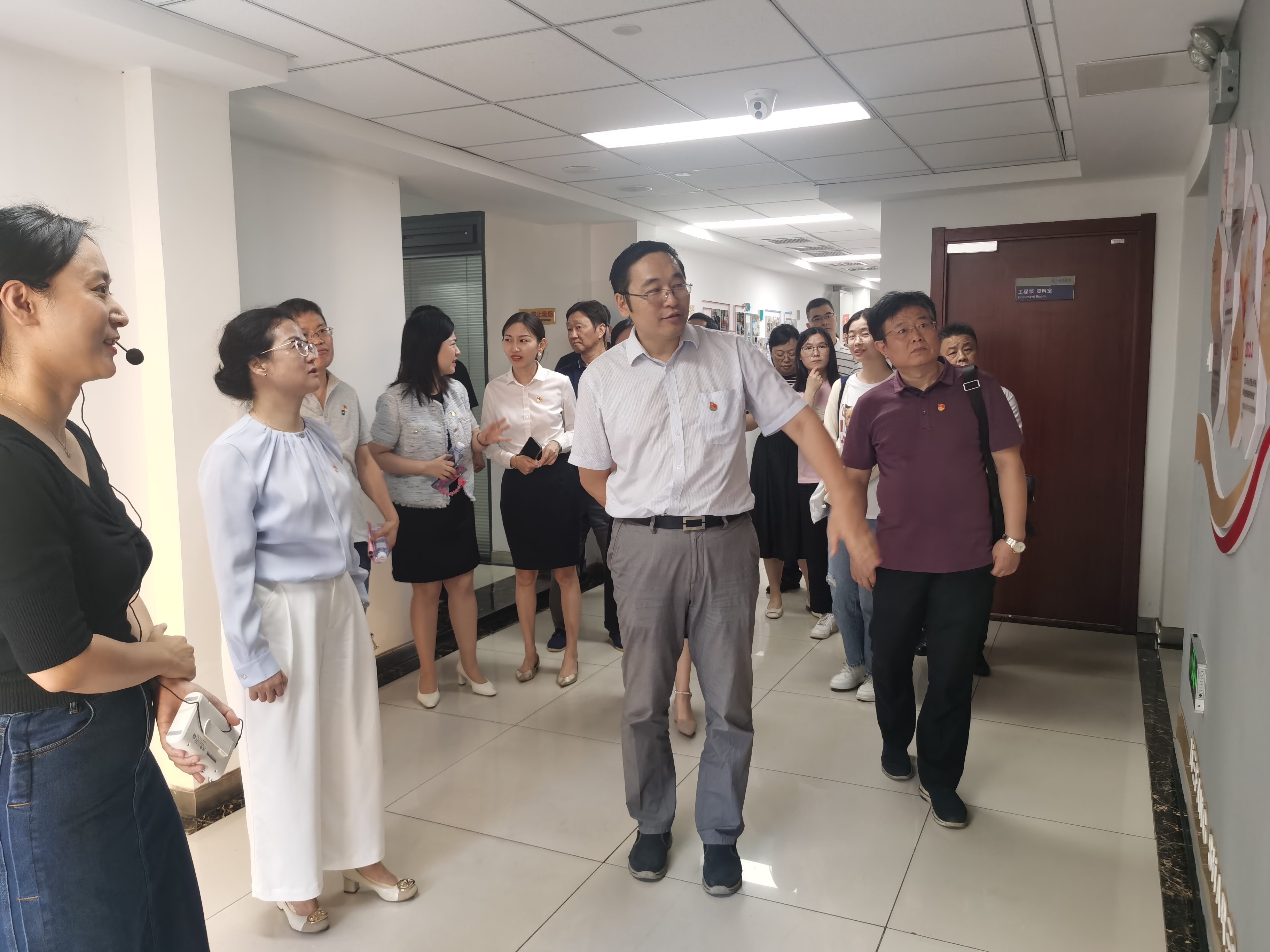 广发体育-广发(中国)官方网站