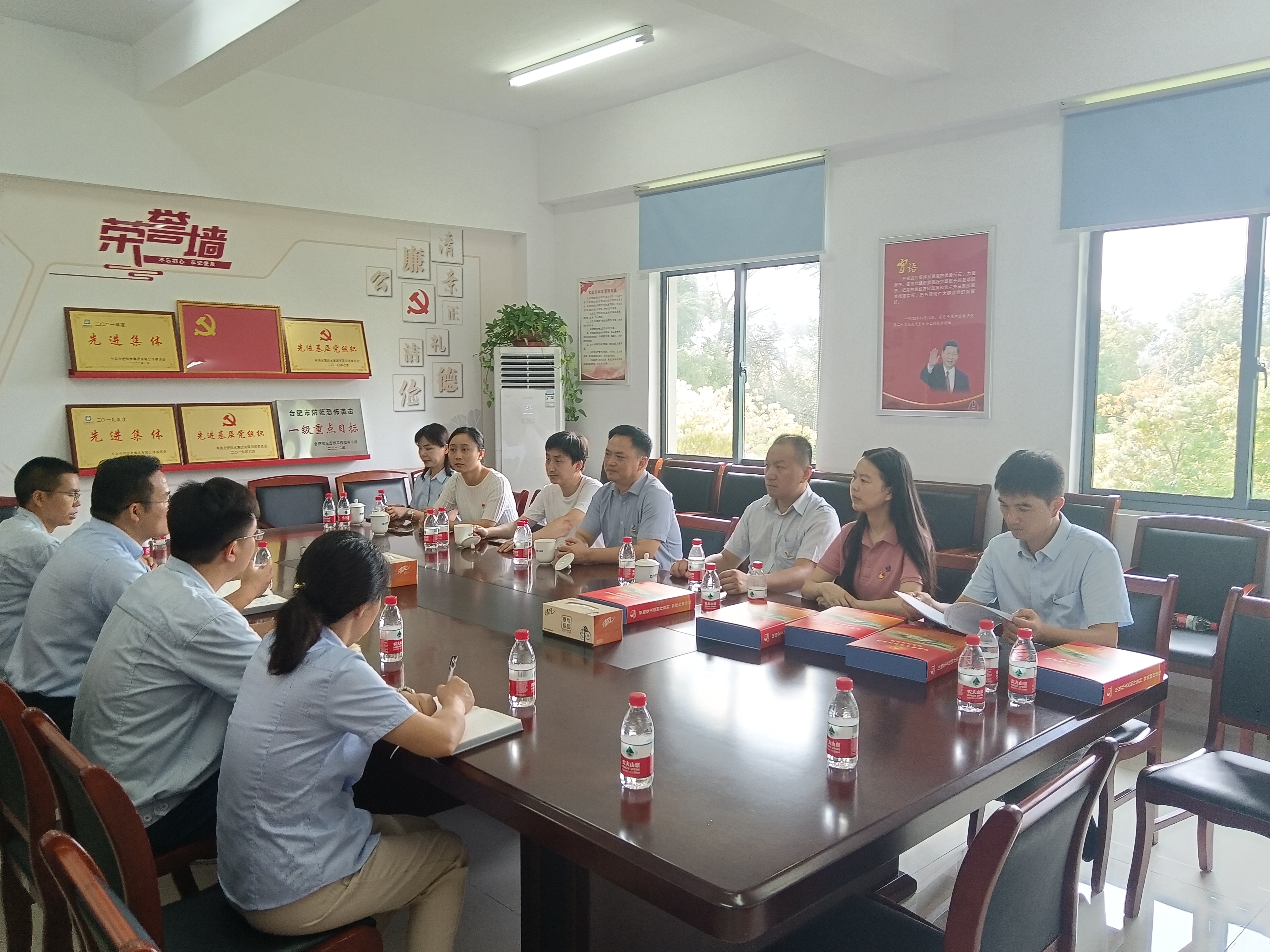广发体育-广发(中国)官方网站