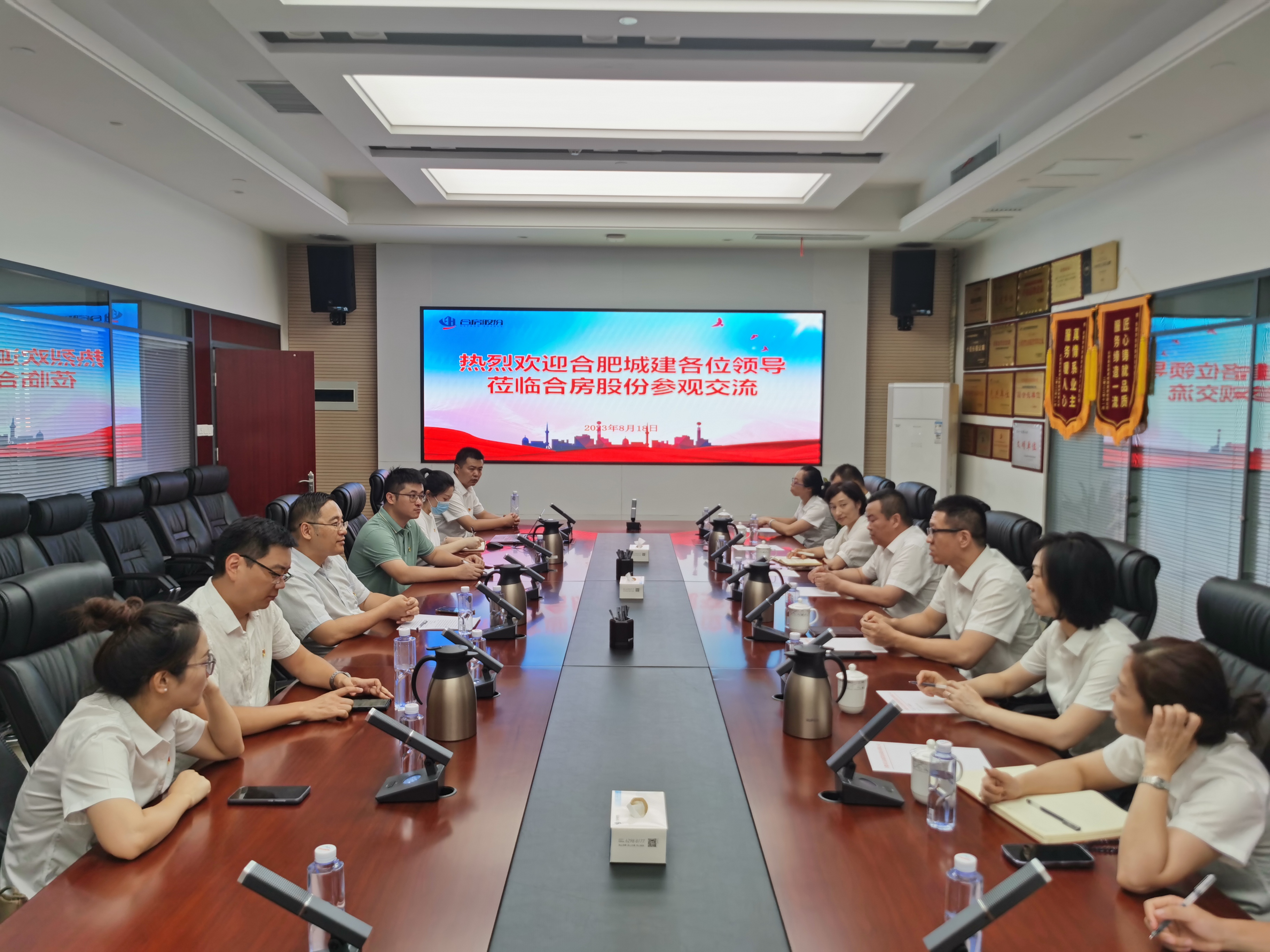 广发体育-广发(中国)官方网站