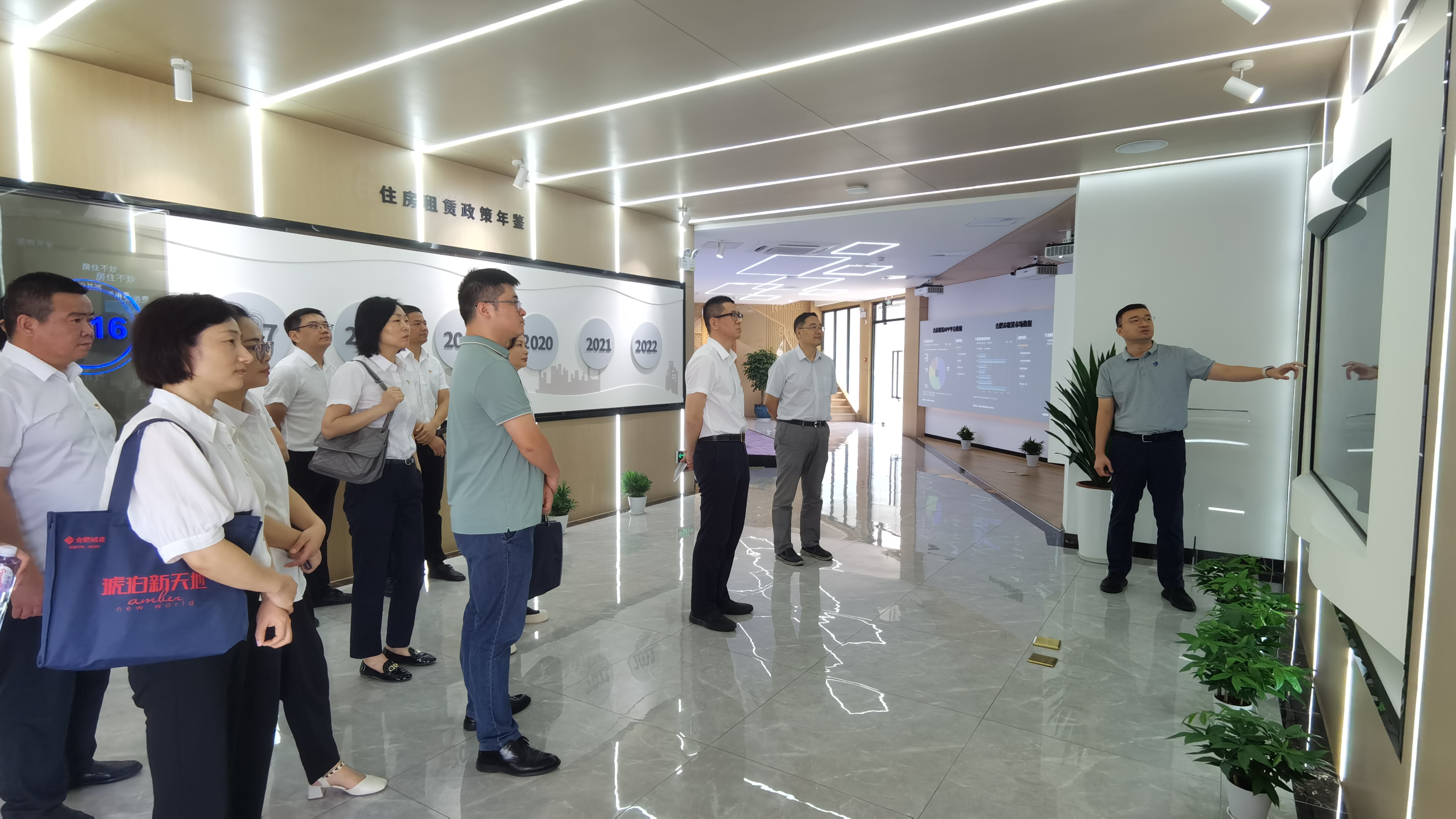 广发体育-广发(中国)官方网站
