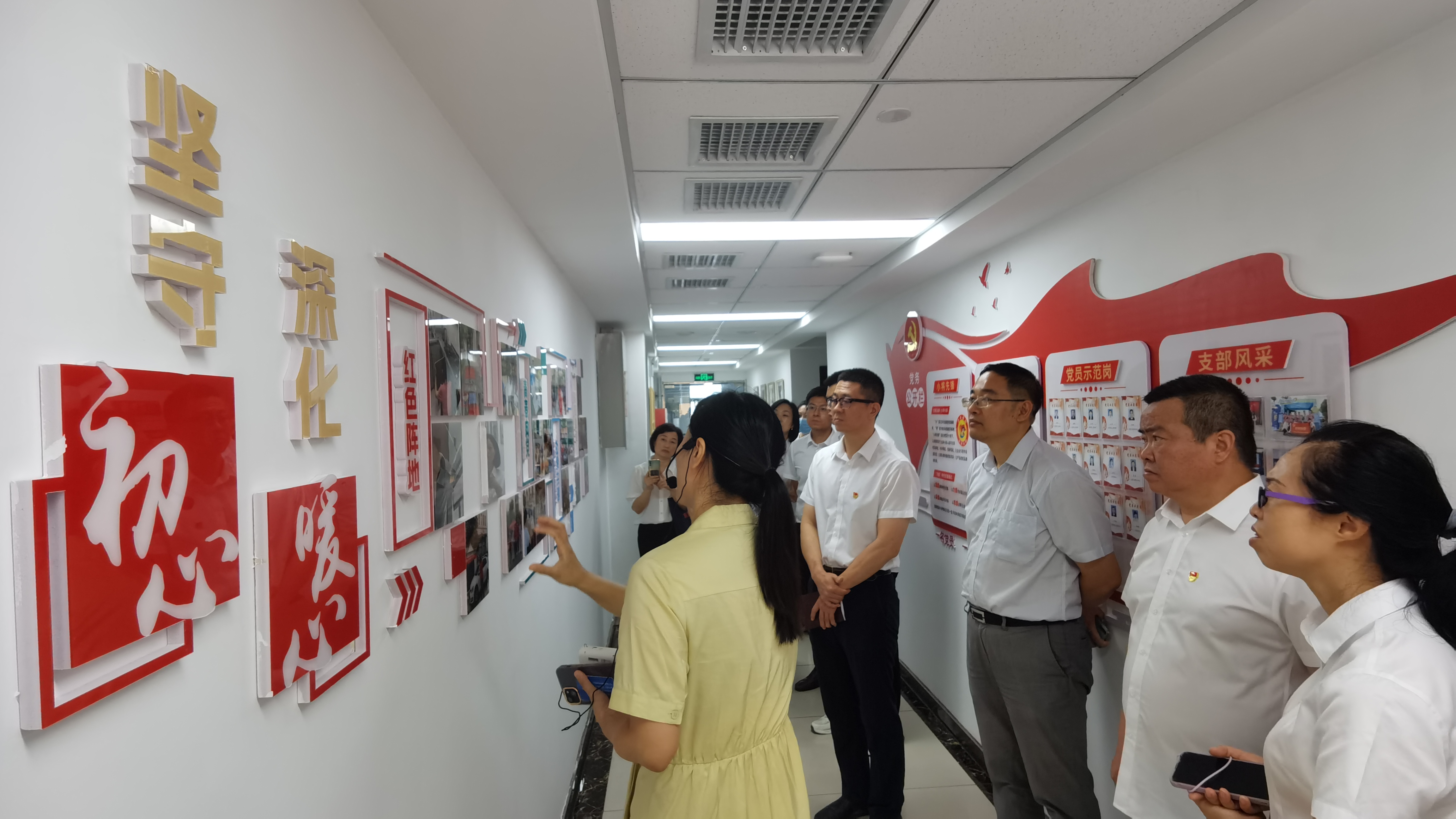 广发体育-广发(中国)官方网站